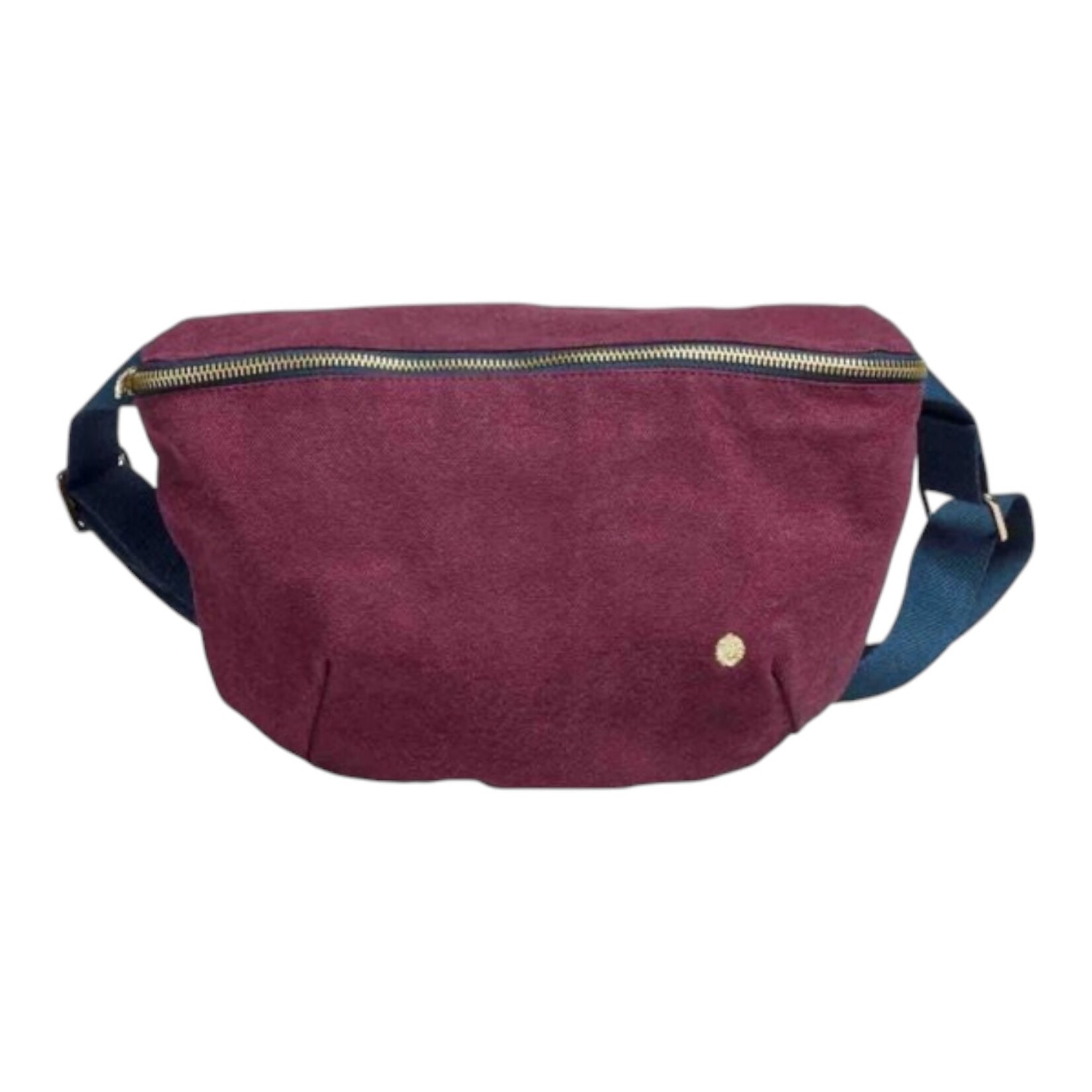 La Cerise sur le Gateau La Cerise tas Banane - Bumbag