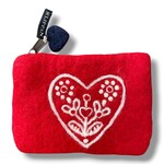 Klippan Klippan etui klein