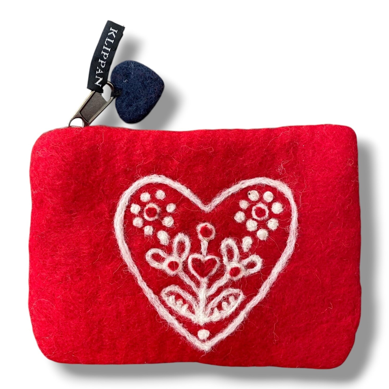 Klippan Klippan etui klein