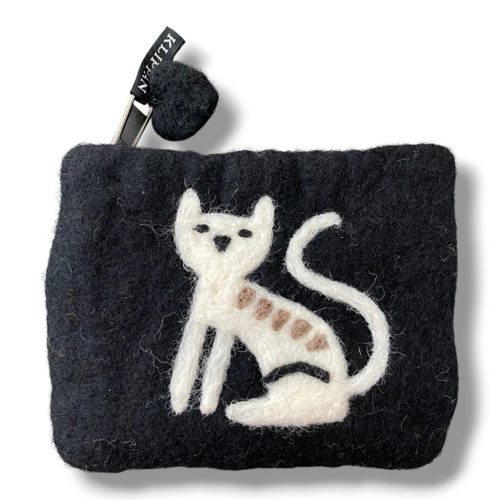 Klippan Klippan etui klein
