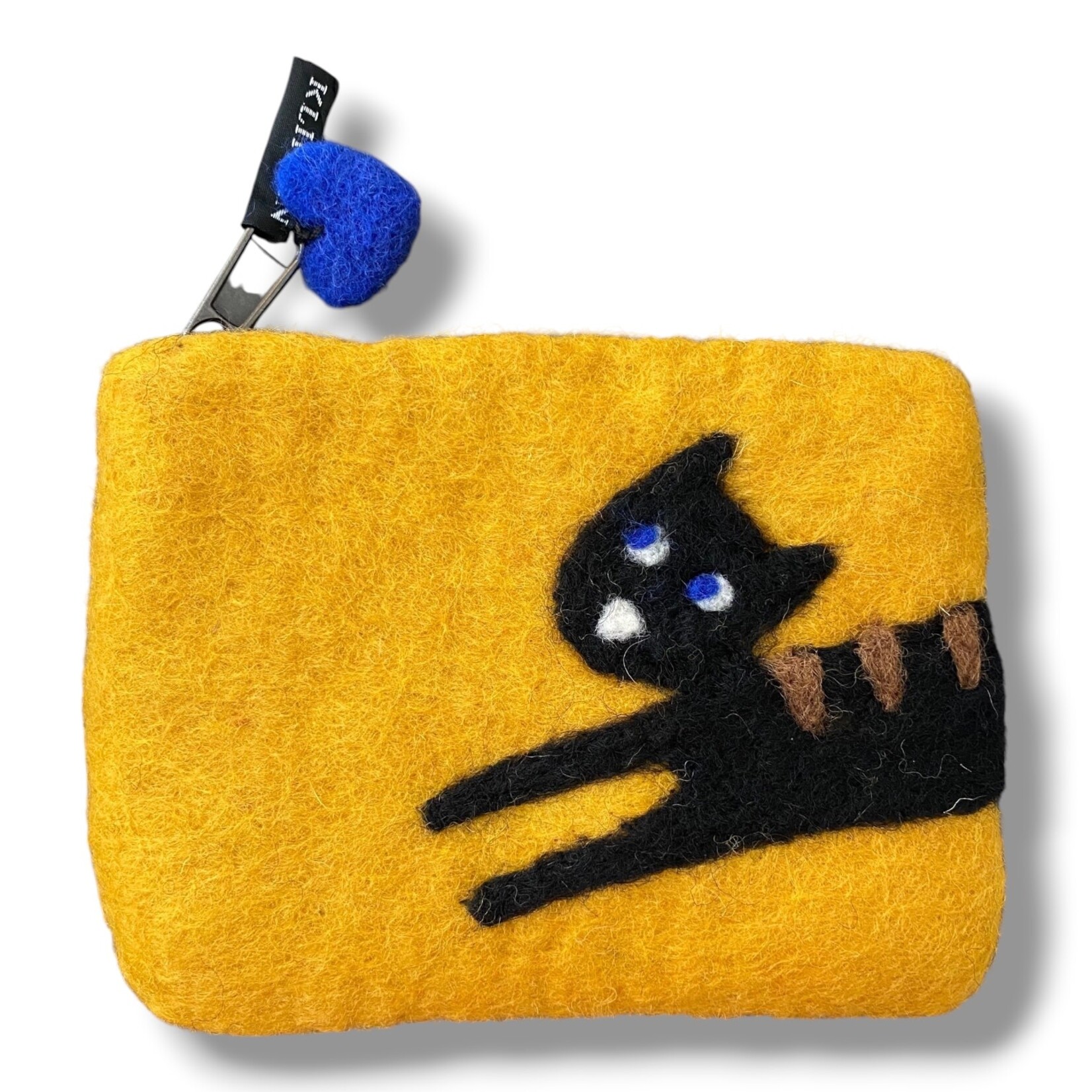 Klippan Klippan etui klein