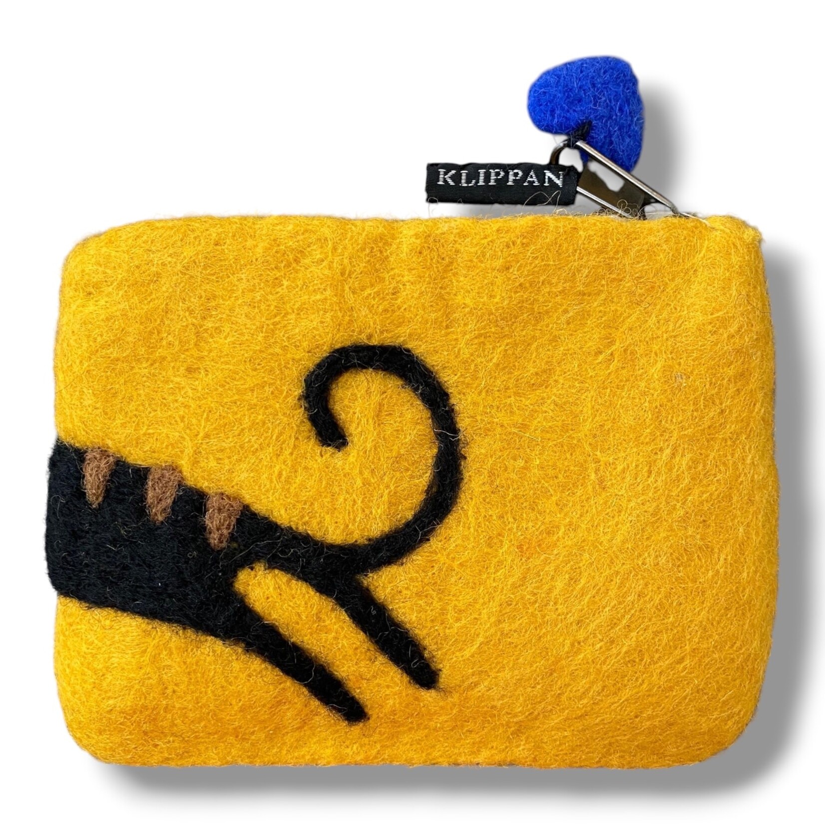Klippan Klippan etui klein