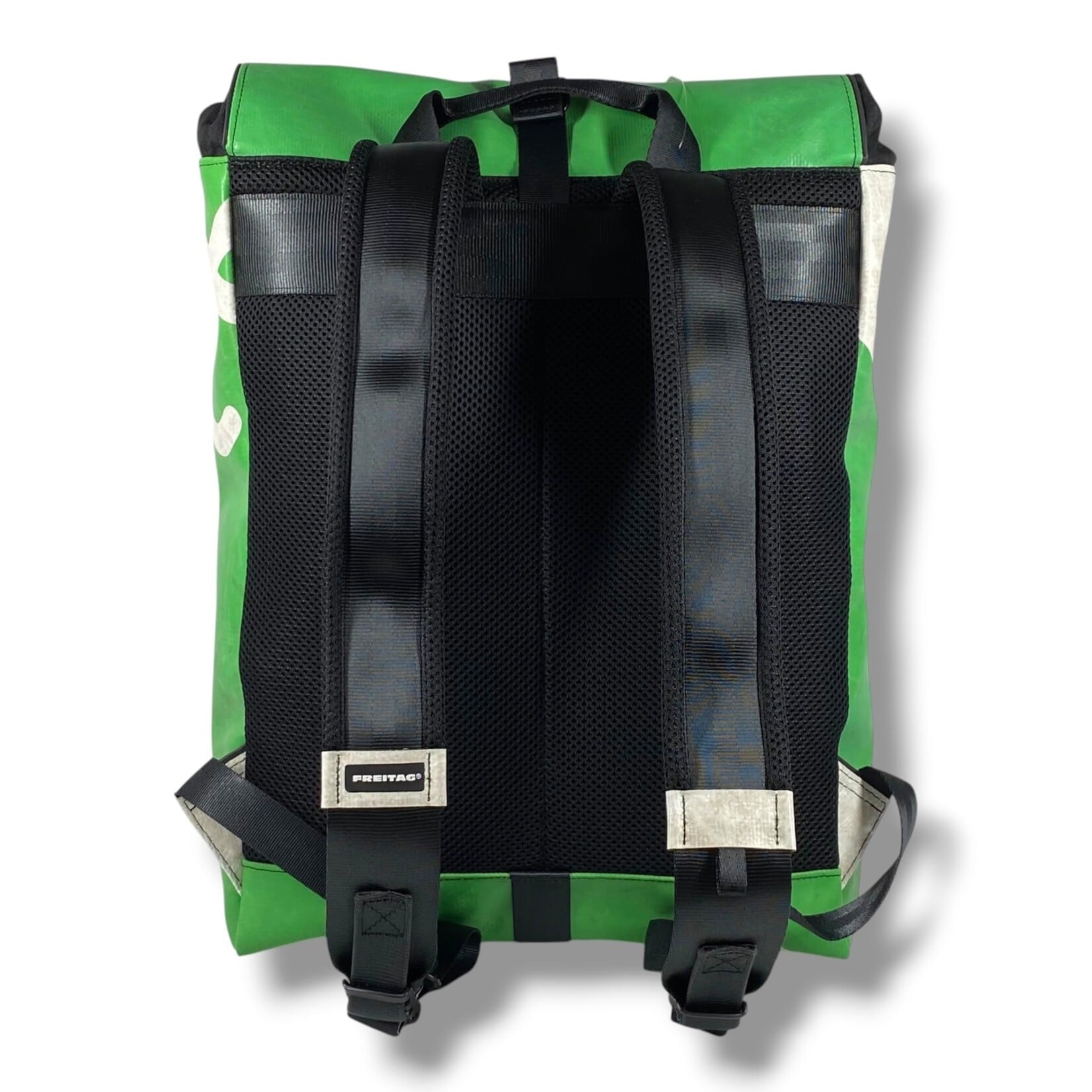 FREITAG F155 CLAPTON - 14