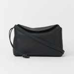 O My Bag O My Bag Sienna Mini (black/chocolate)