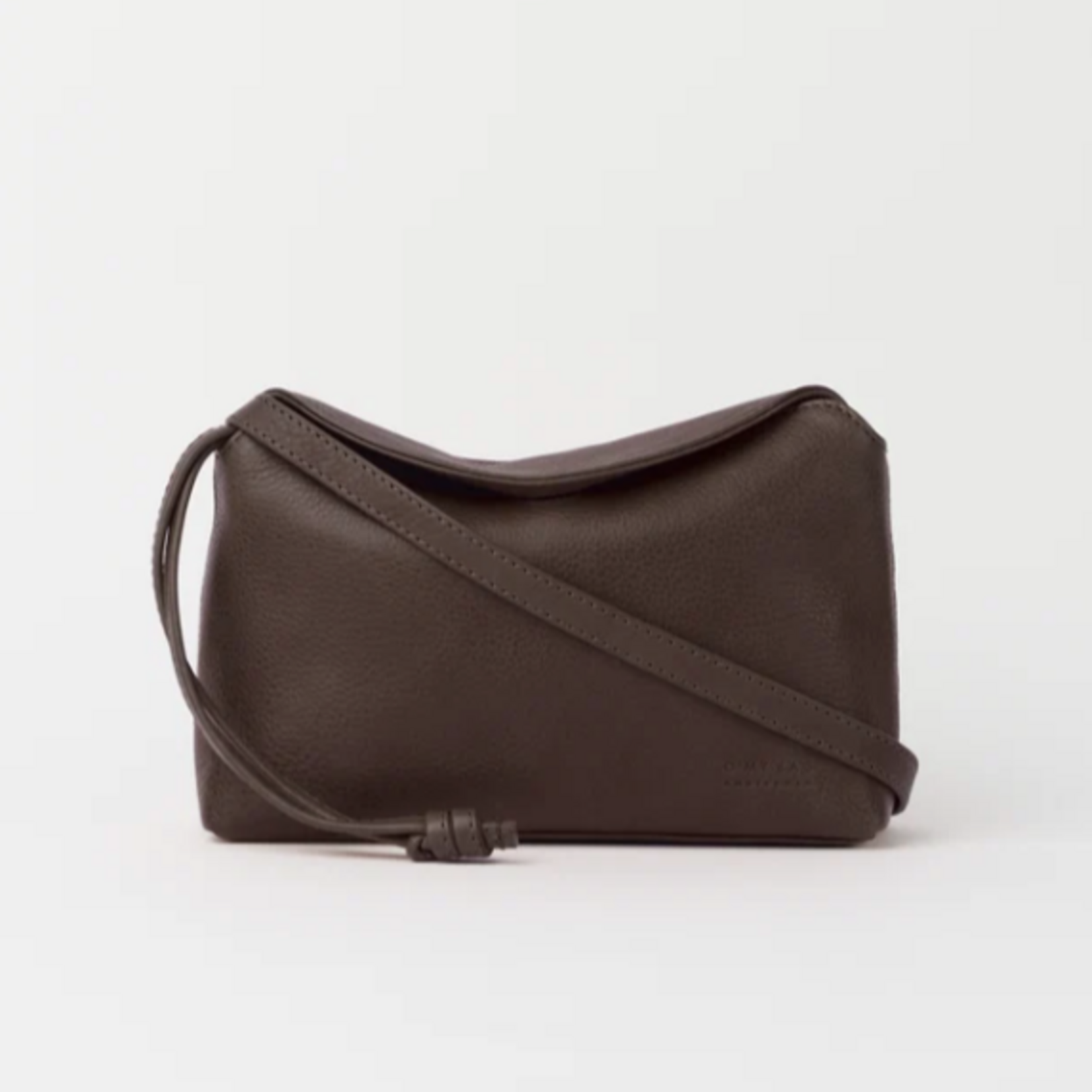 O My Bag O My Bag Sienna Mini (black/chocolate)