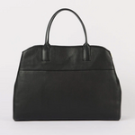 O My Bag O My Bag Rita Soft Black