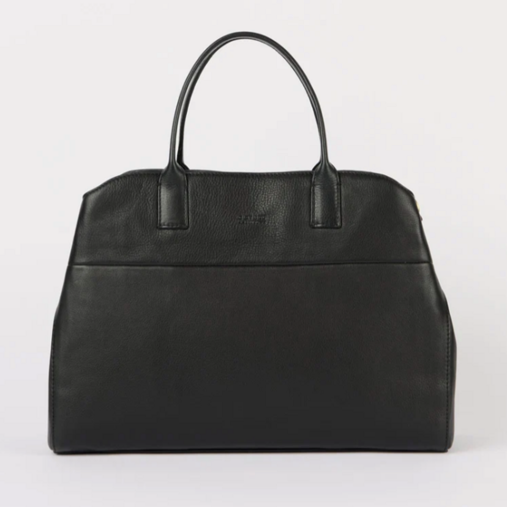 O My Bag O My Bag Rita Soft Black