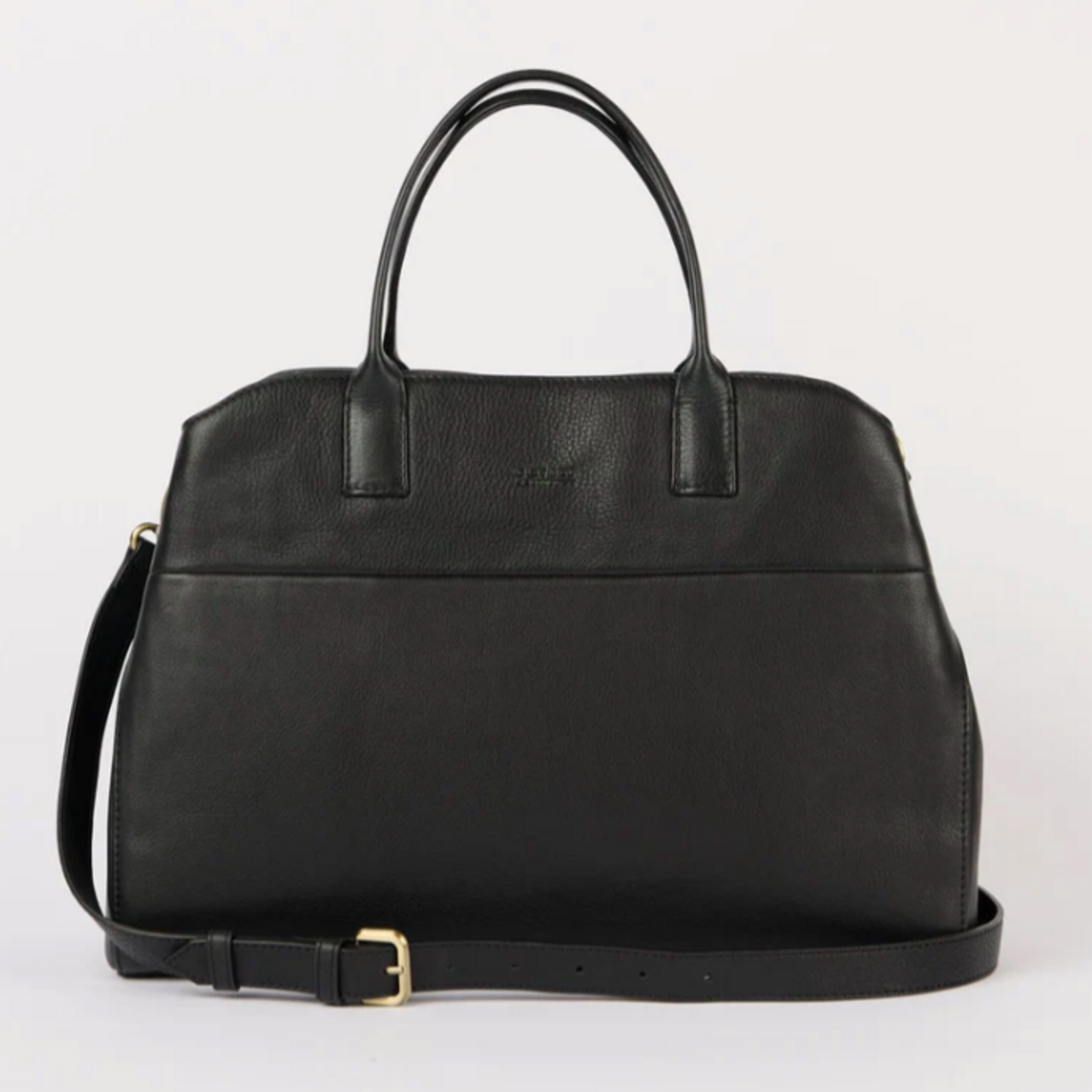 O My Bag O My Bag Rita Soft Black