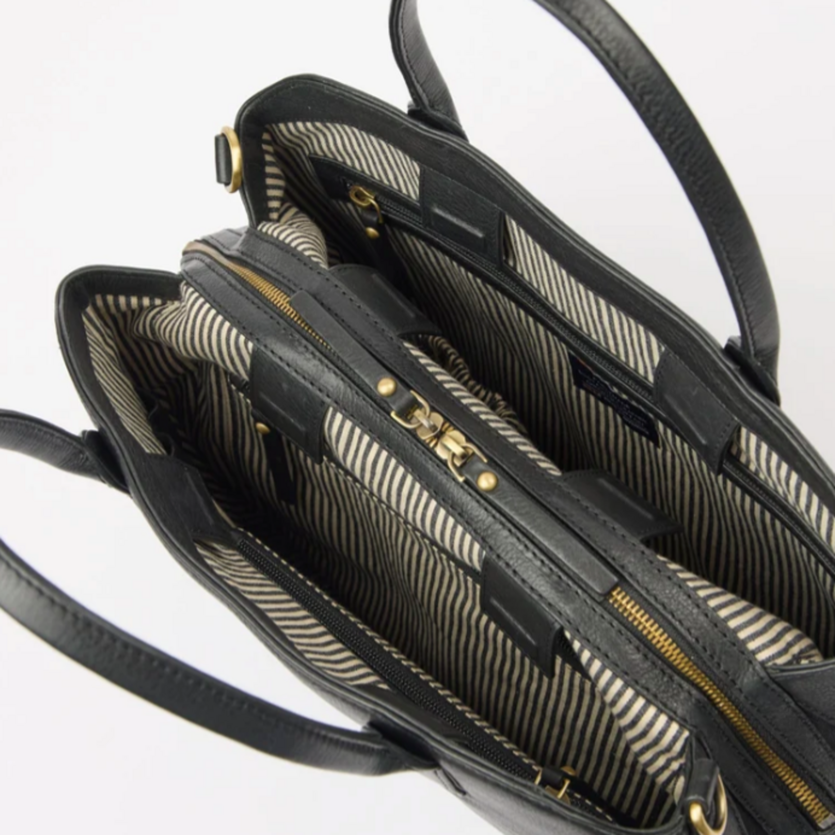 O My Bag O My Bag Rita Soft Black