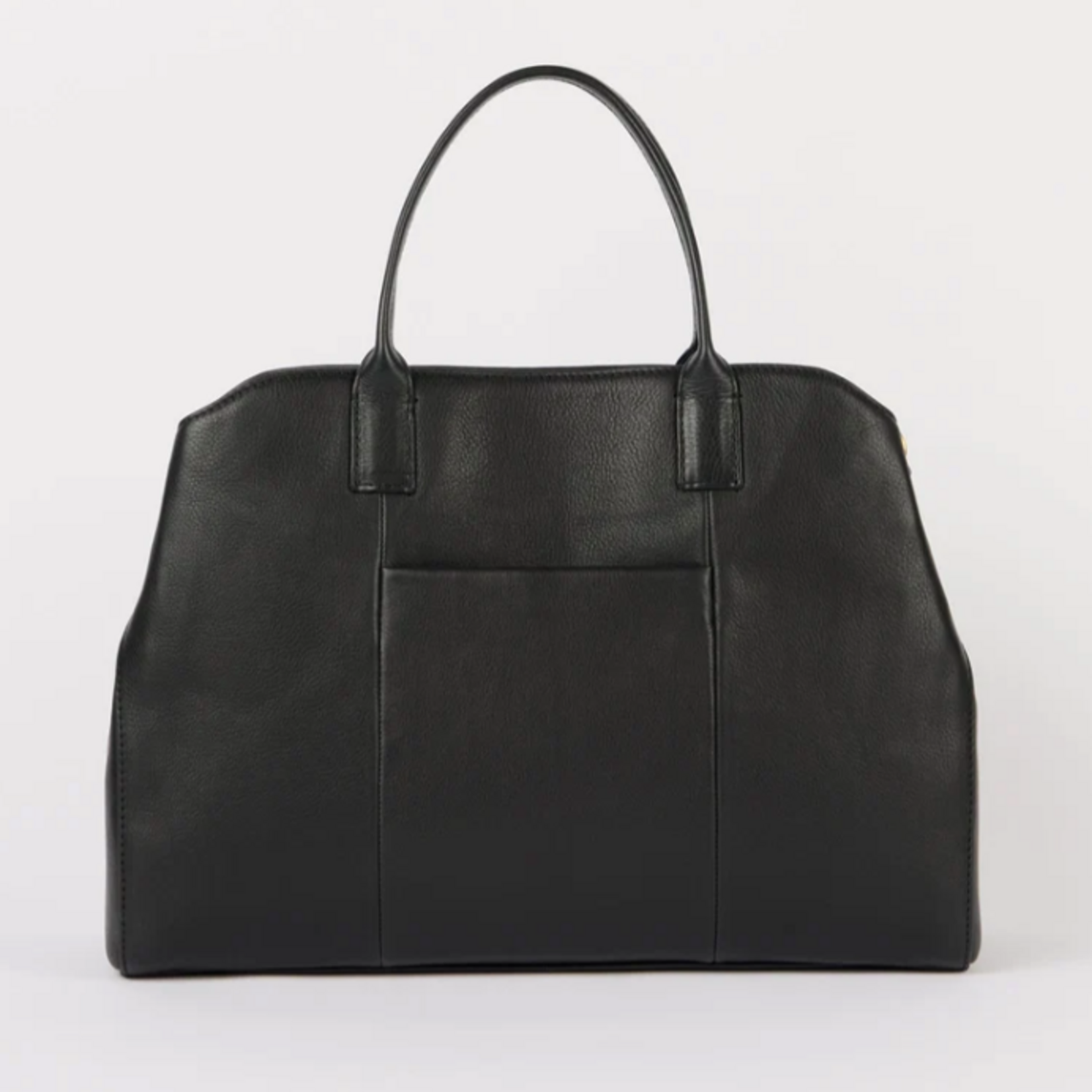 O My Bag O My Bag Rita Soft Black