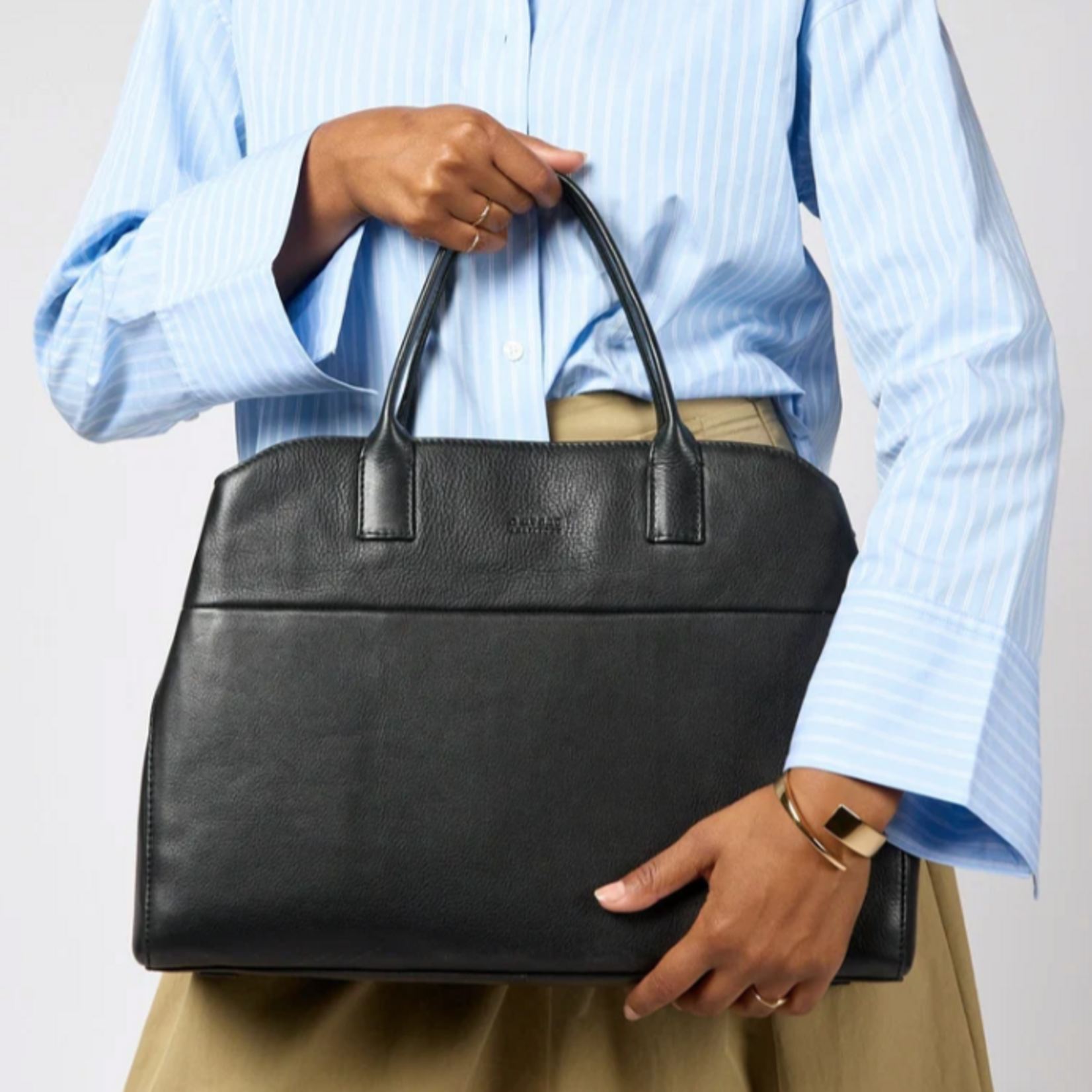 O My Bag O My Bag Rita Soft Black