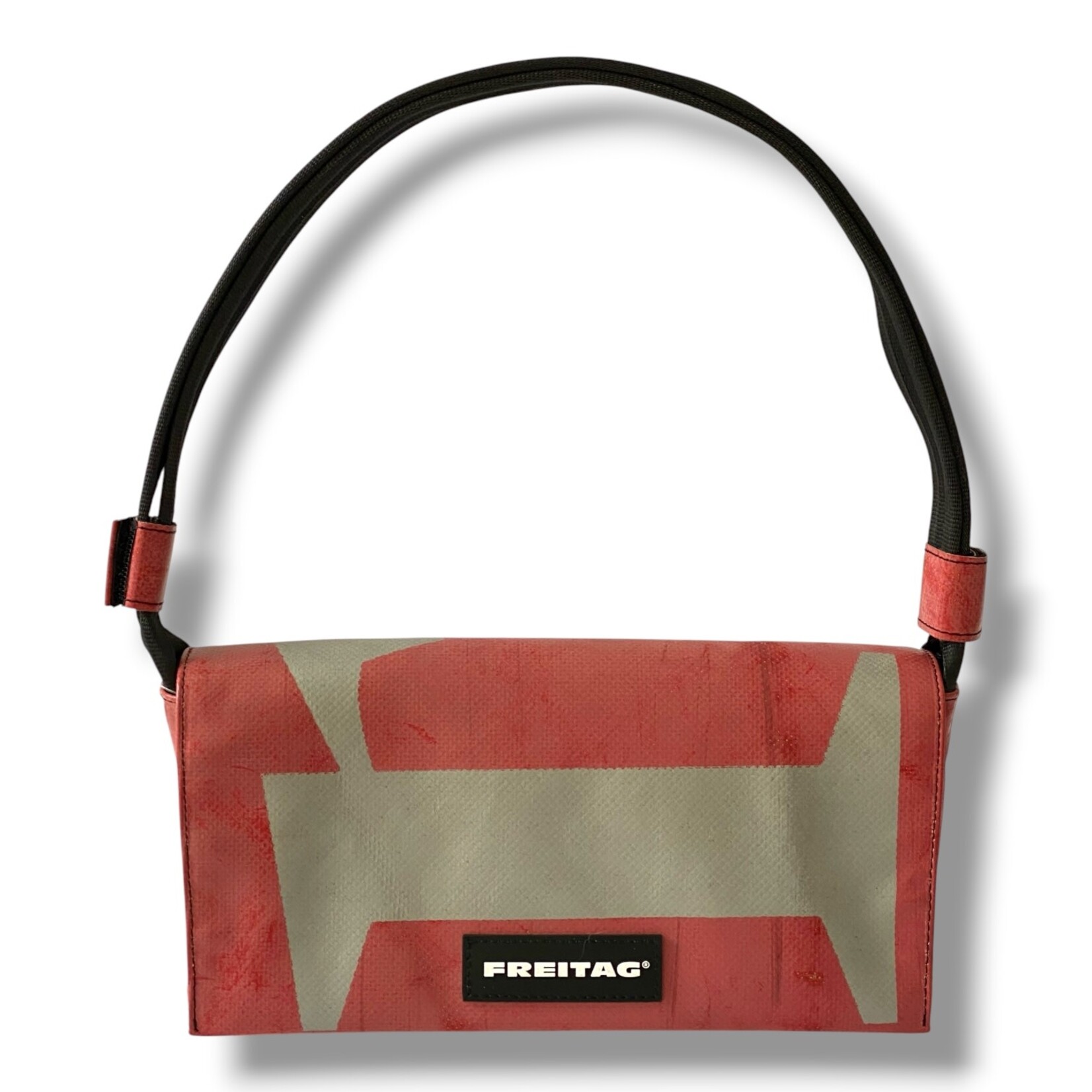 FREITAG F171 LAURA - 01