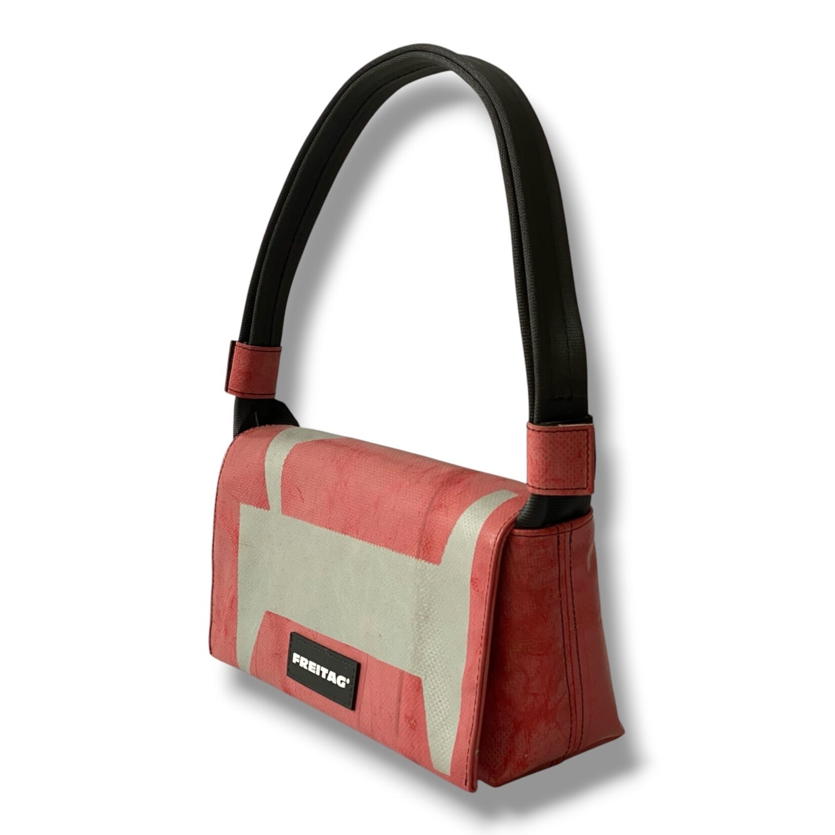 FREITAG F171 LAURA - 01
