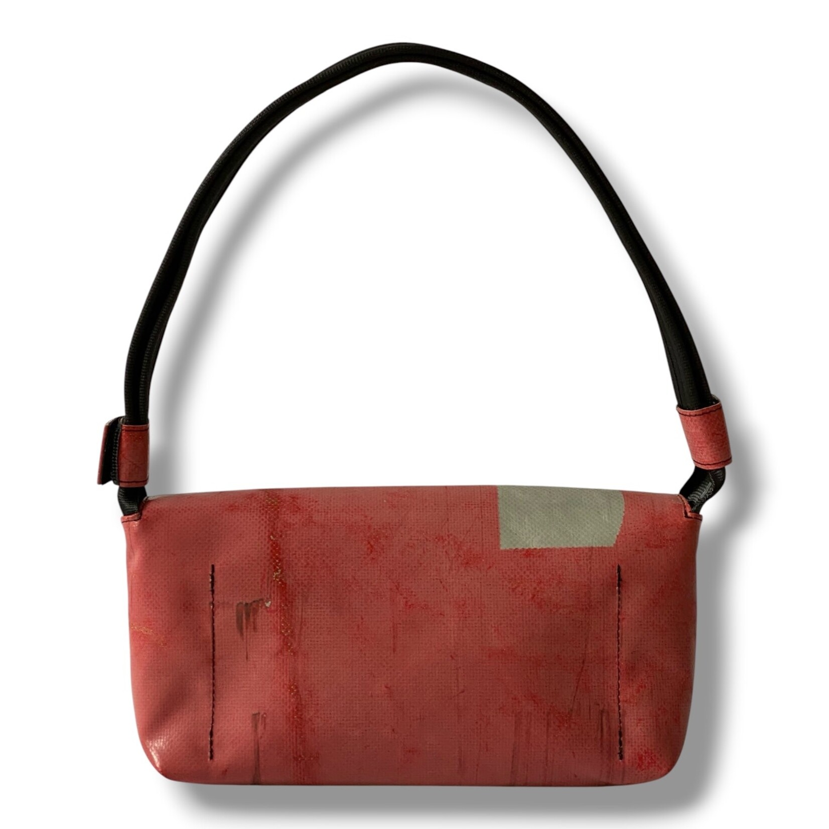 FREITAG F171 LAURA - 01