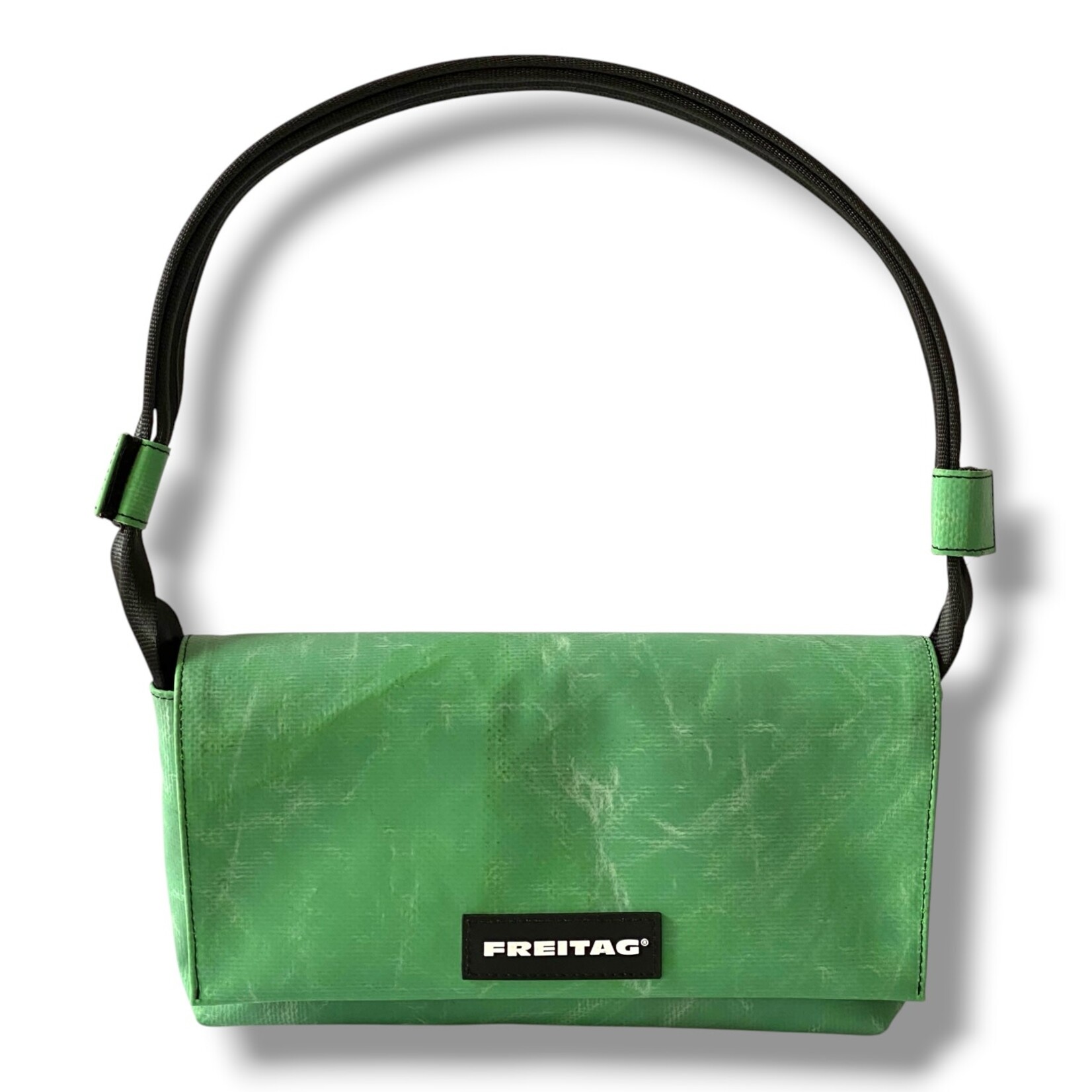 FREITAG F171 LAURA - 03