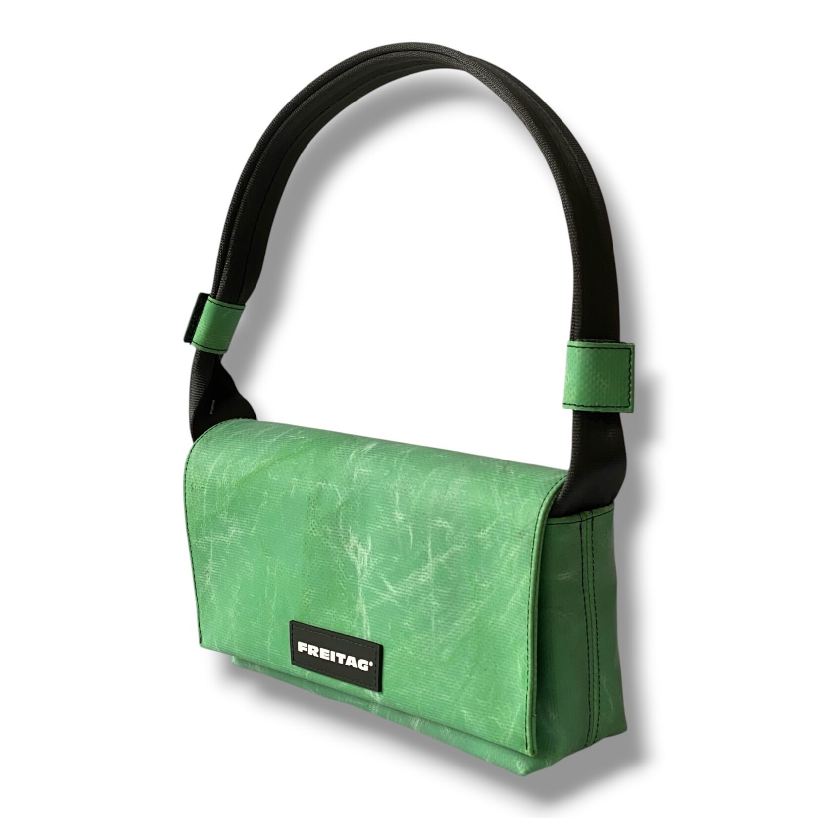 FREITAG F171 LAURA - 03