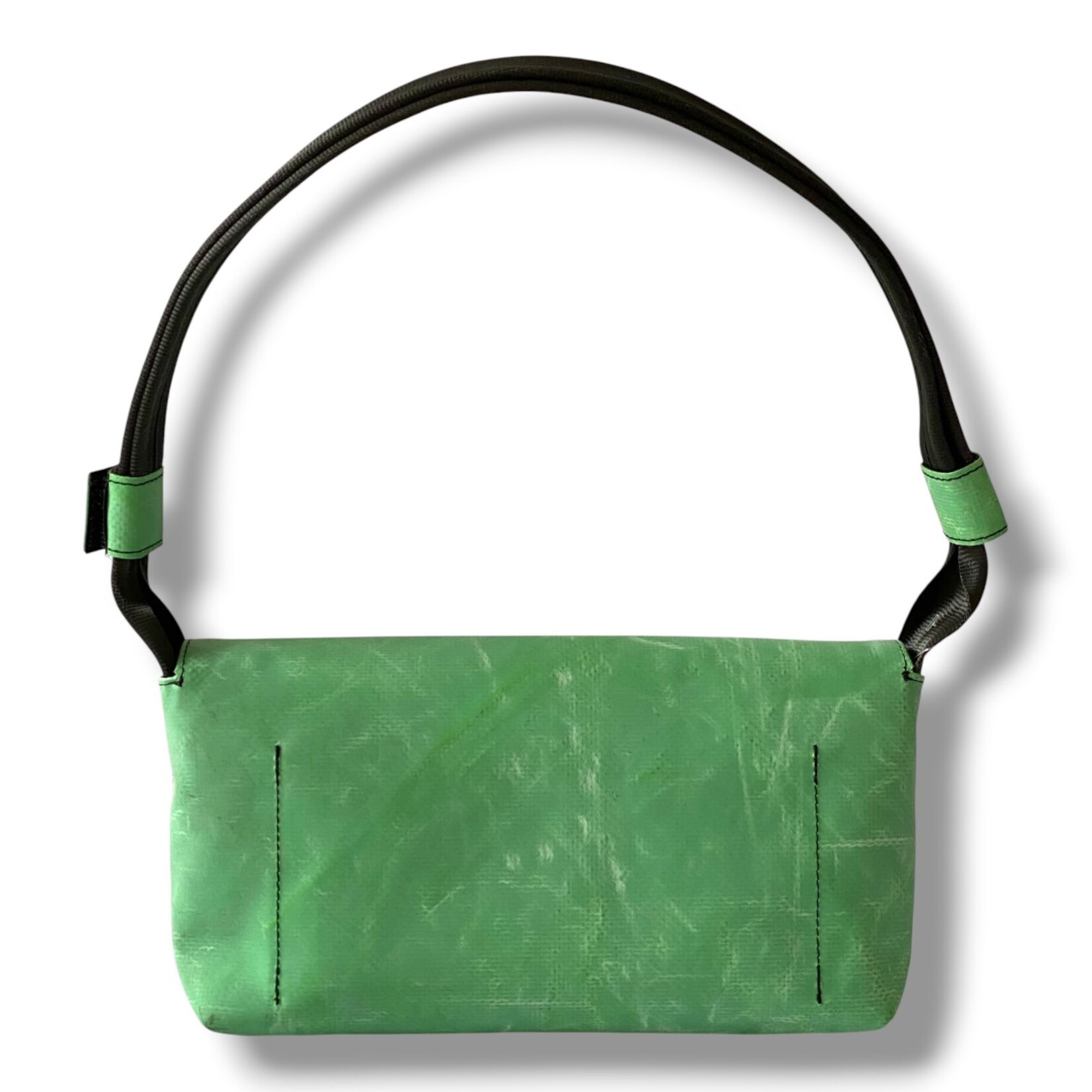 FREITAG F171 LAURA - 03