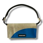FREITAG F171 LAURA - 04