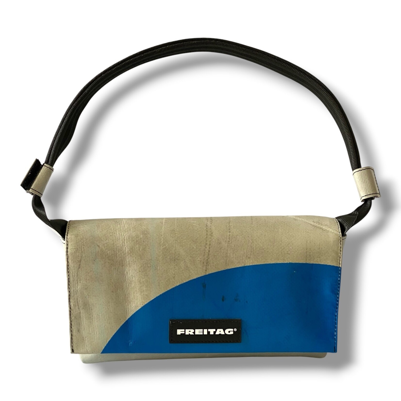 FREITAG F171 LAURA - 04