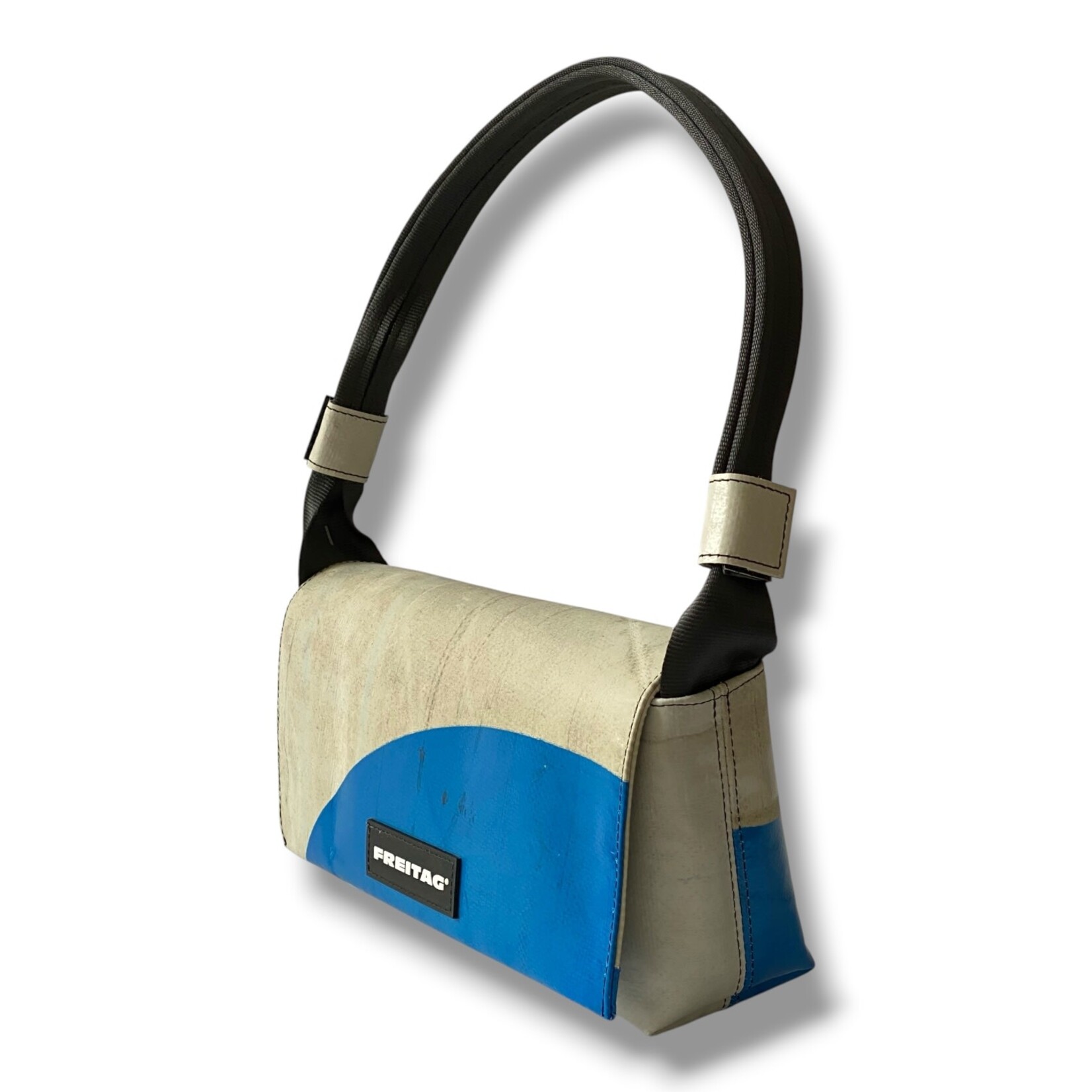 FREITAG F171 LAURA - 04