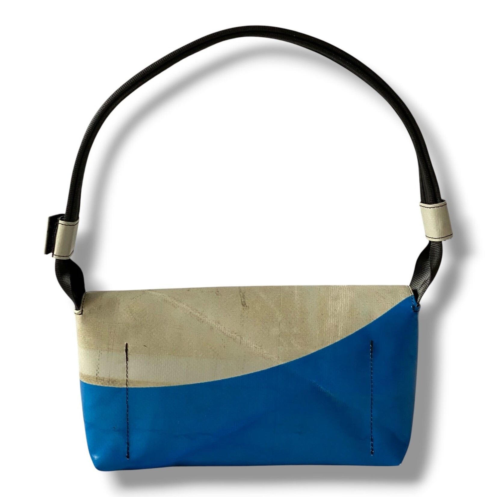 FREITAG F171 LAURA - 04