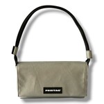 FREITAG F171 LAURA - 06