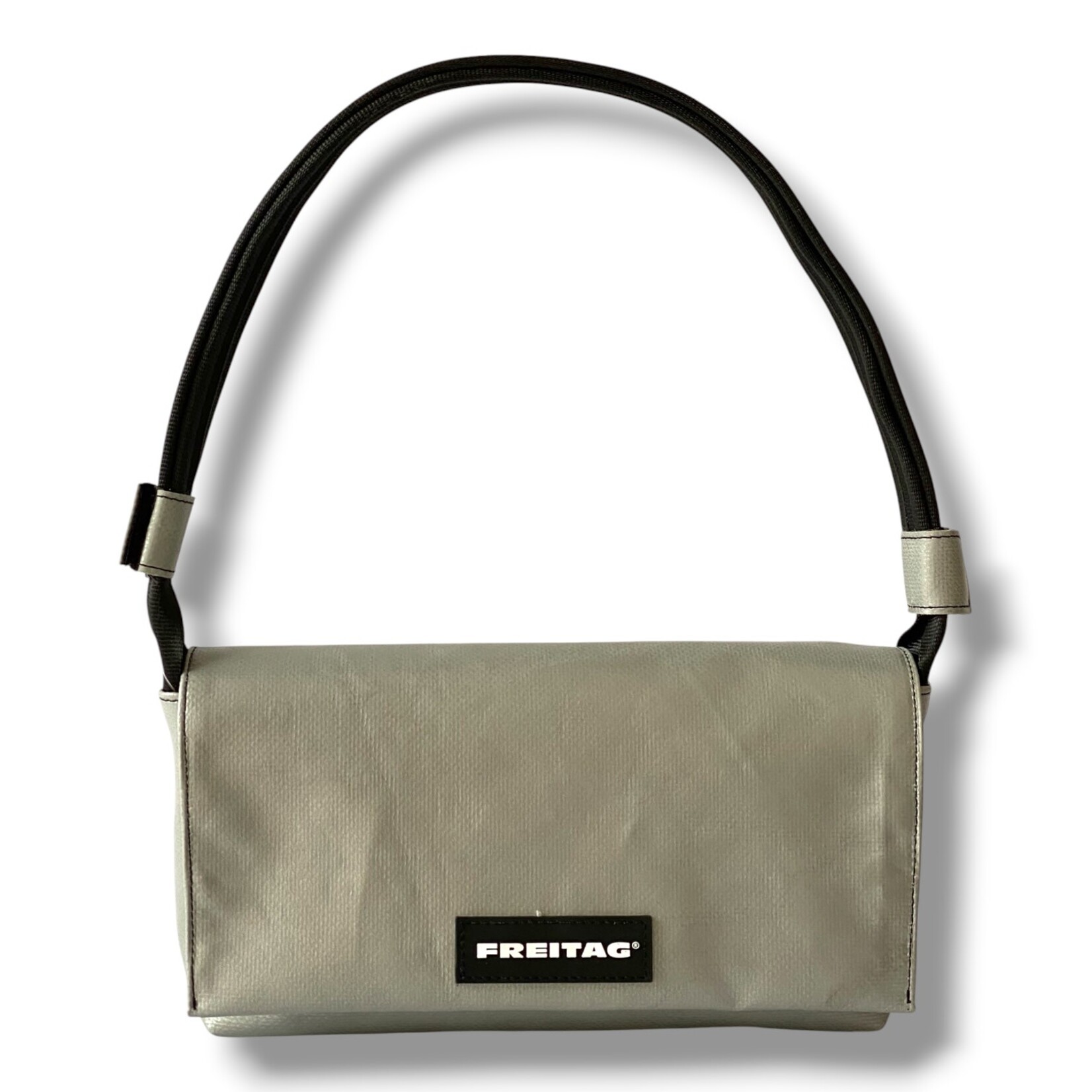 FREITAG F171 LAURA - 06