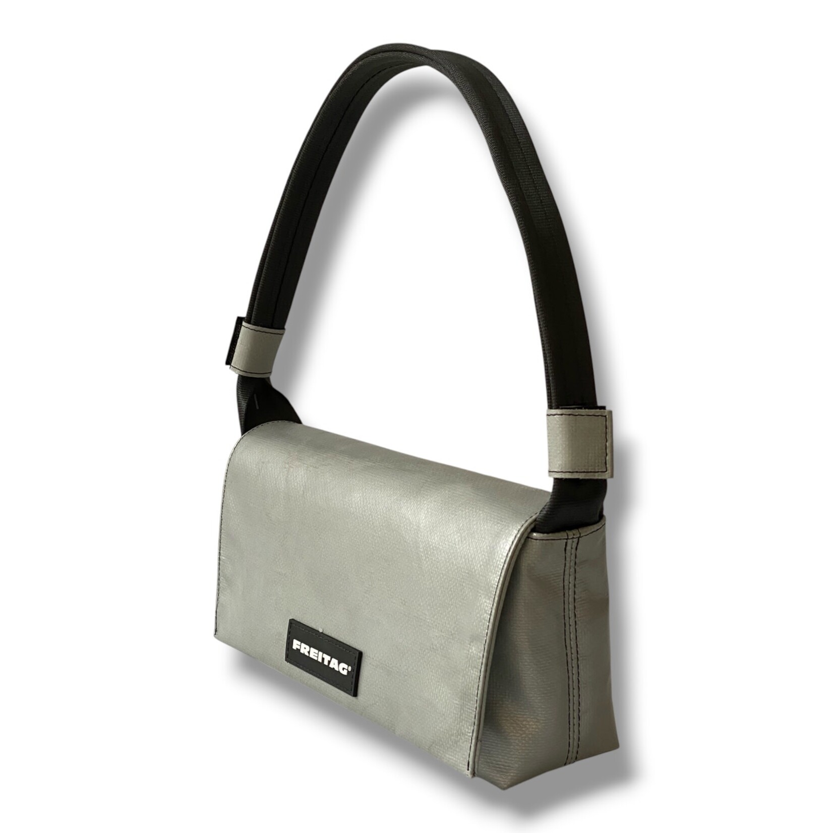 FREITAG F171 LAURA - 06