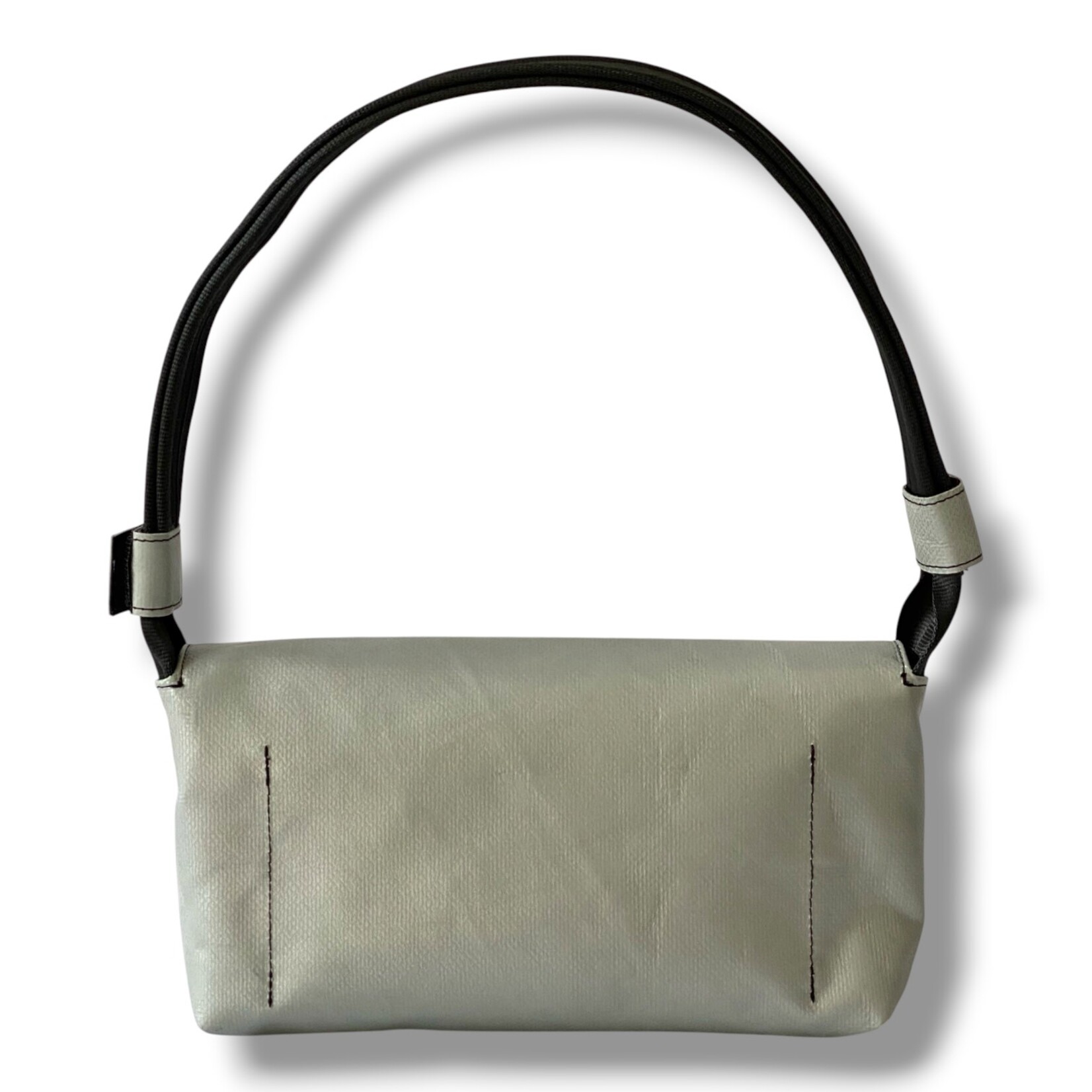 FREITAG F171 LAURA - 06