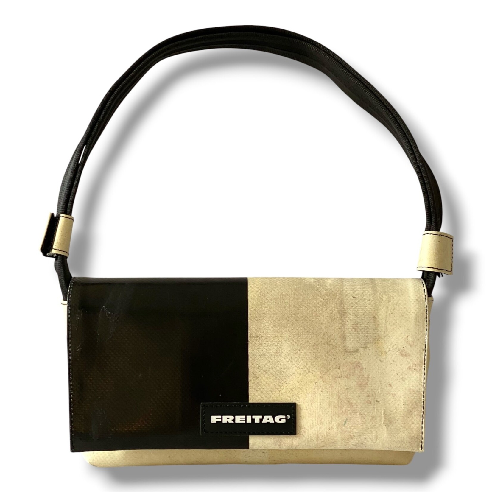 FREITAG F171 LAURA - 08