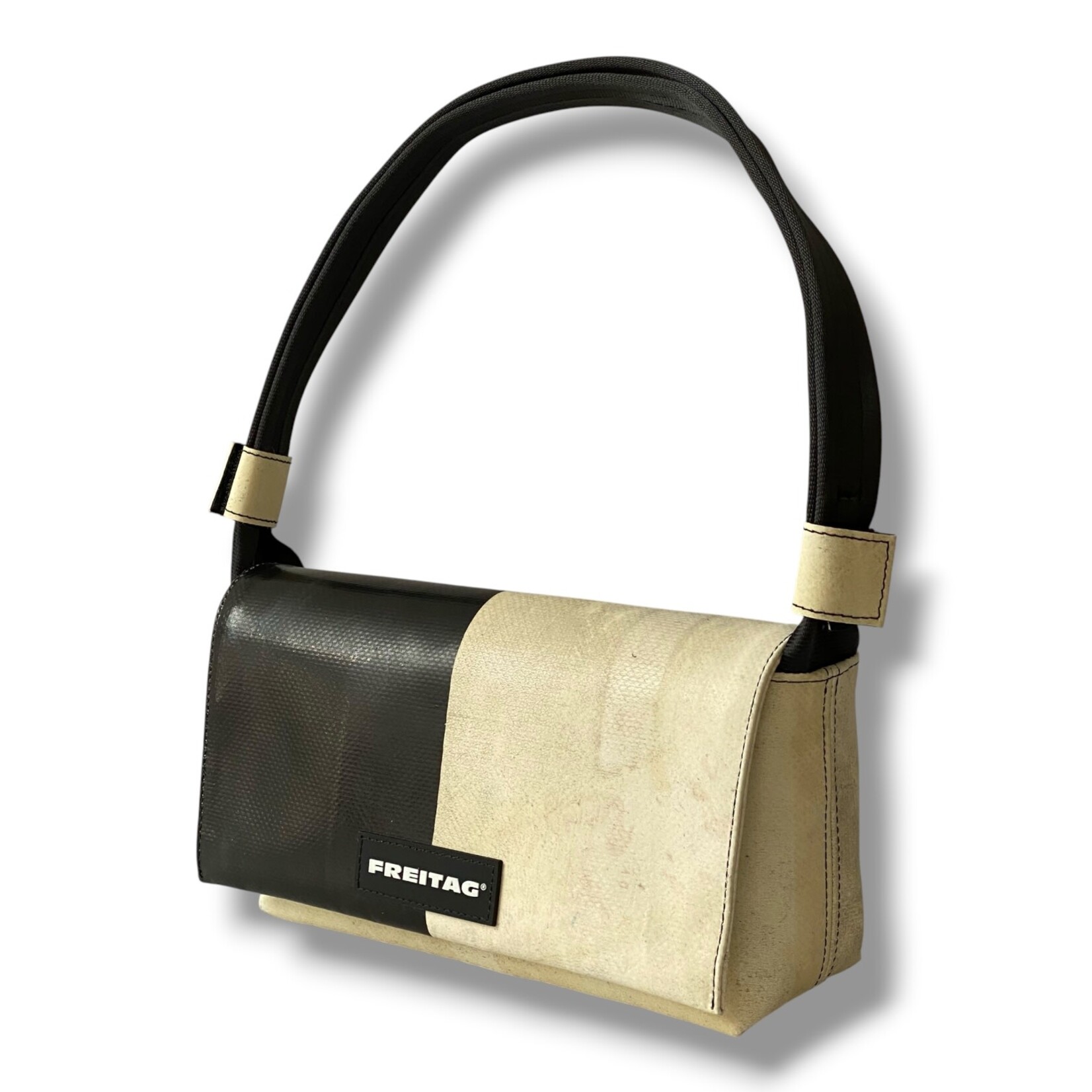 FREITAG F171 LAURA - 08