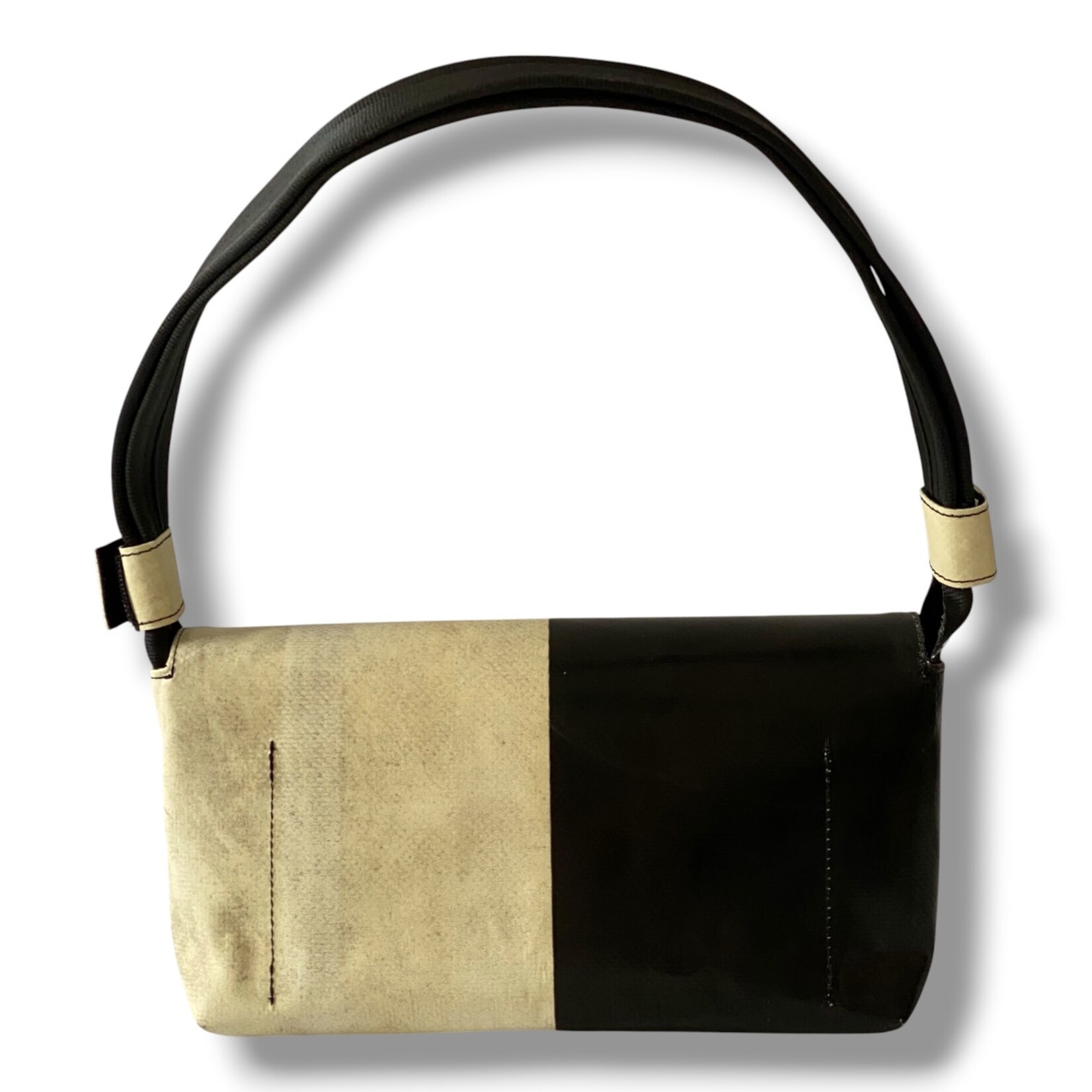 FREITAG F171 LAURA - 08