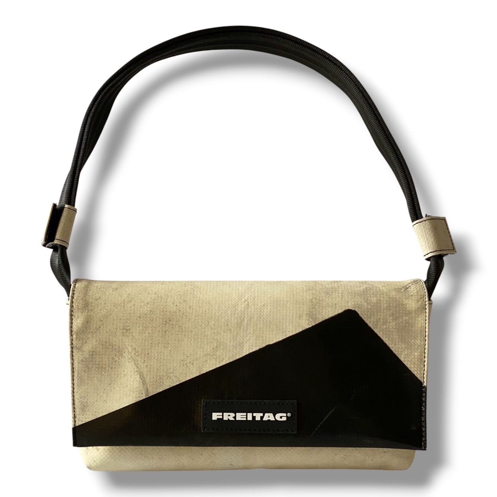 FREITAG F171 LAURA - 09