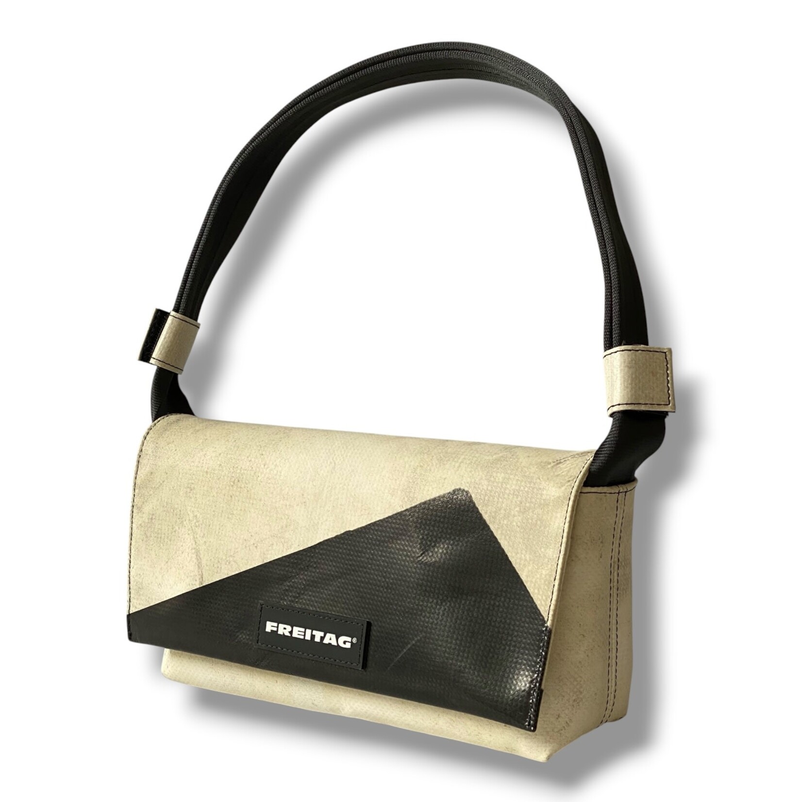 FREITAG F171 LAURA - 09