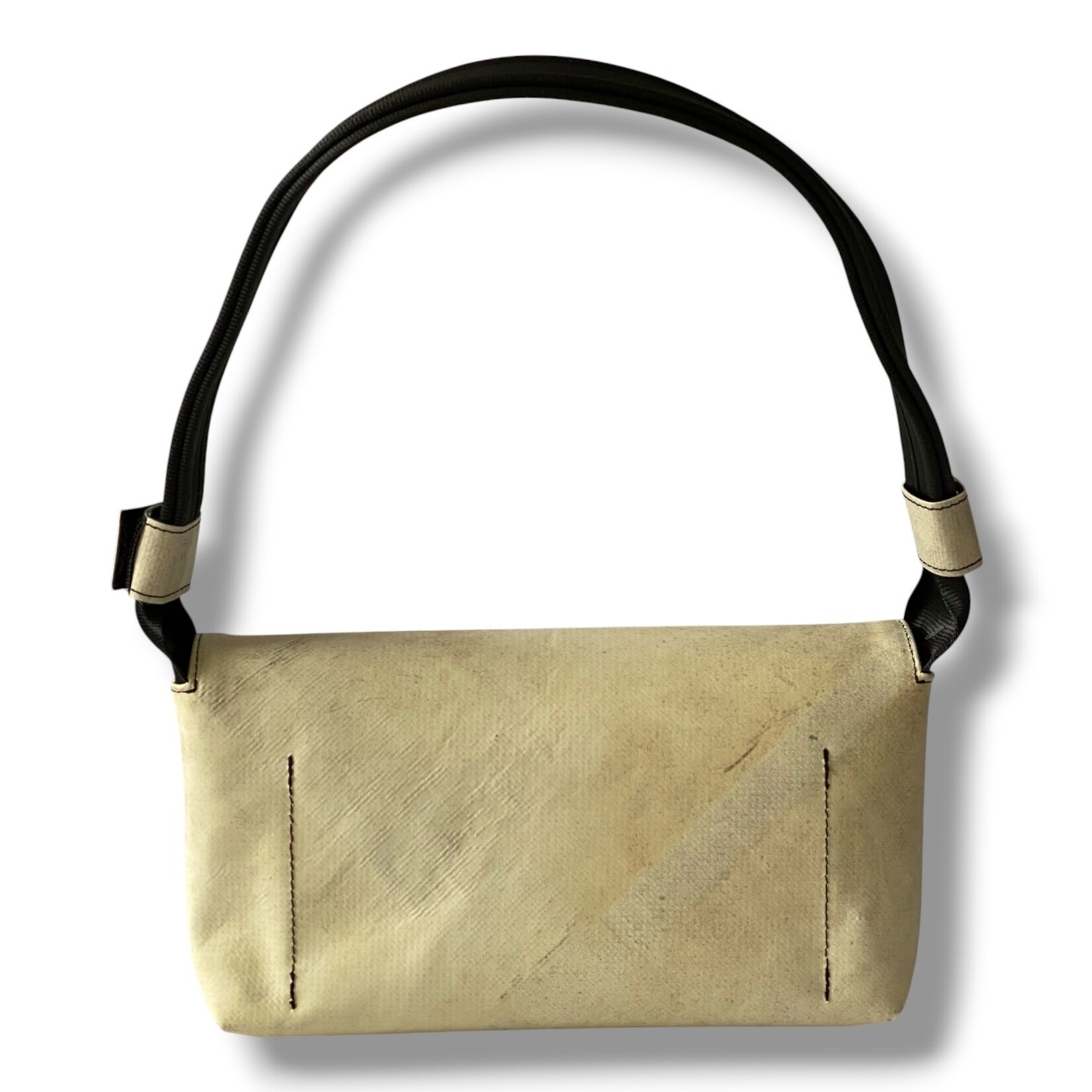 FREITAG F171 LAURA - 09