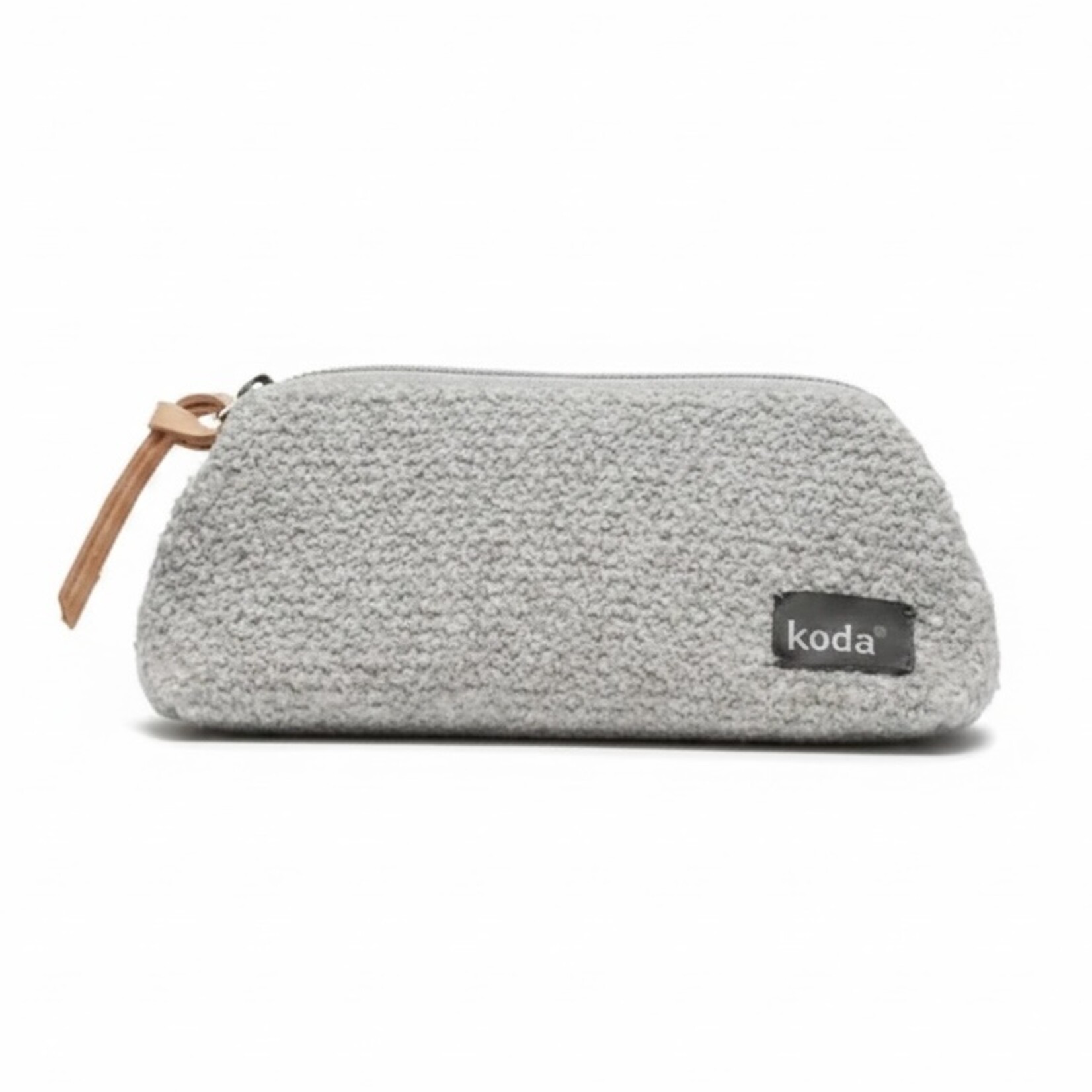 Koda Koda etui Triangel