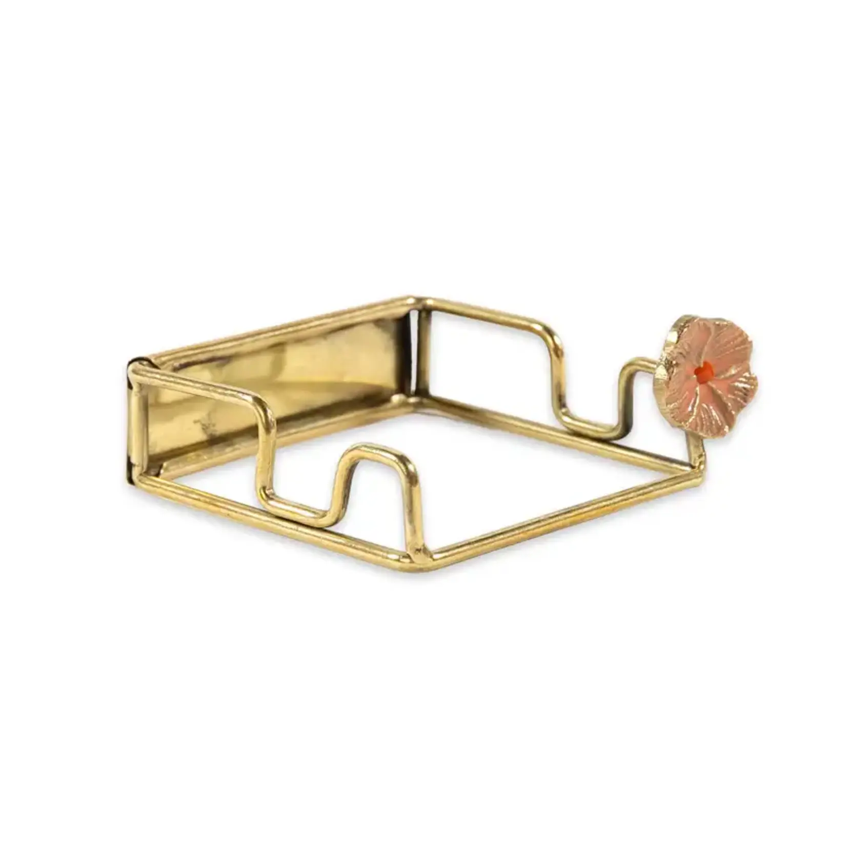StoryTiles StoryTiles Golden Holdie (meerdere soorten, kleur)