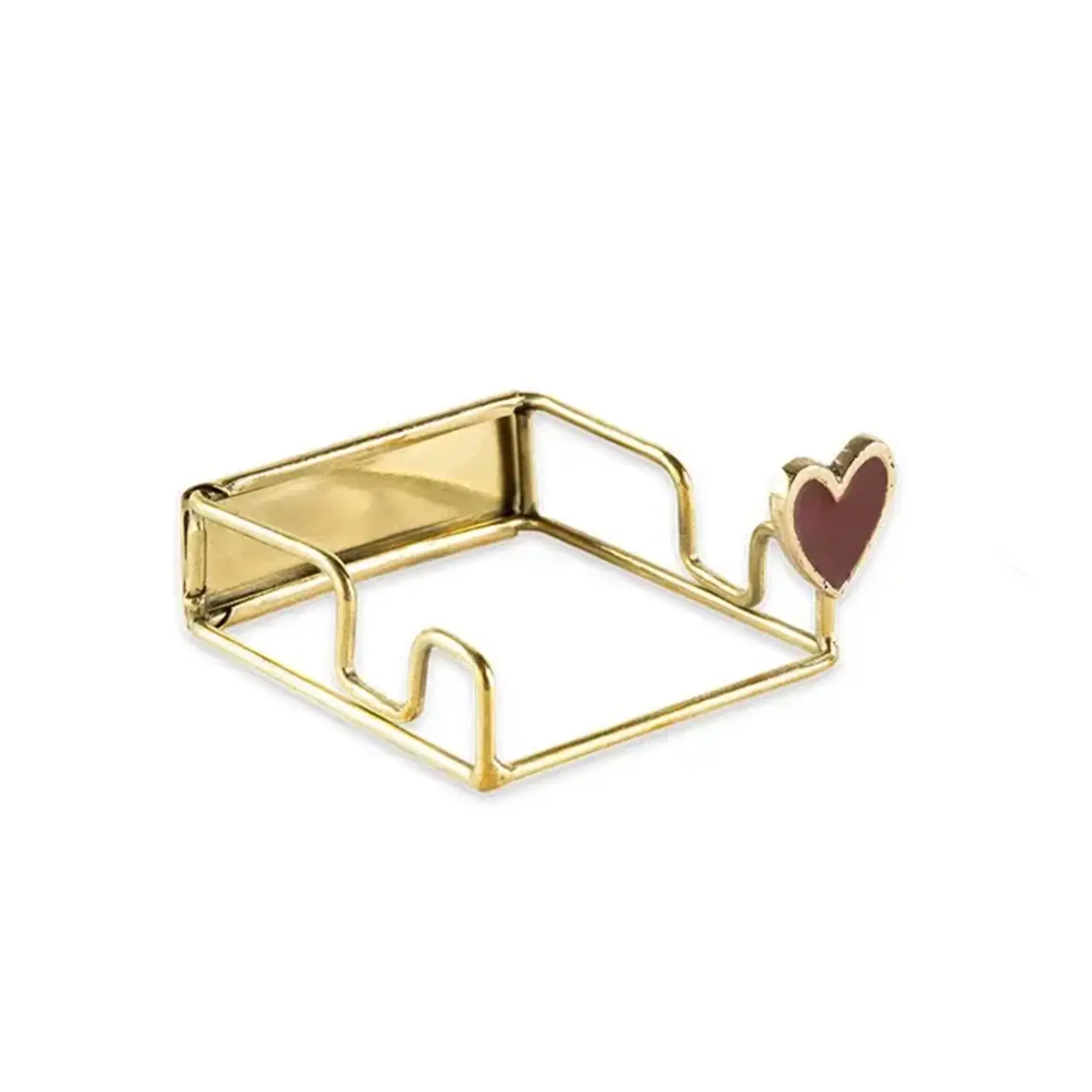 StoryTiles StoryTiles Golden Holdie (meerdere soorten, kleur)