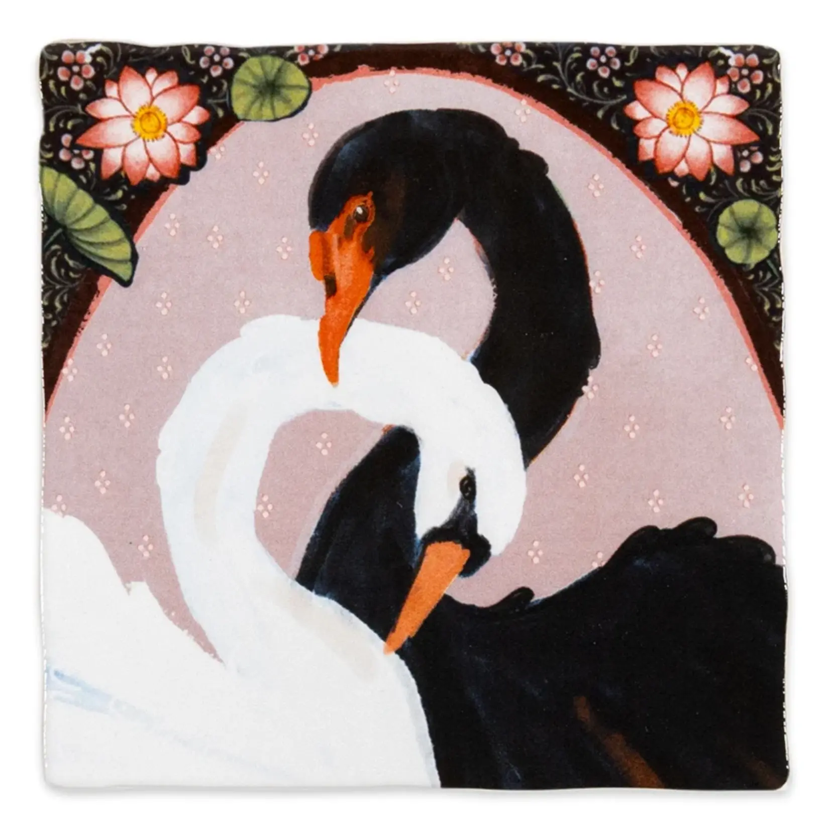 StoryTiles StoryTiles Siertegel 10x10 Liefde/relatie (meerdere soorten)