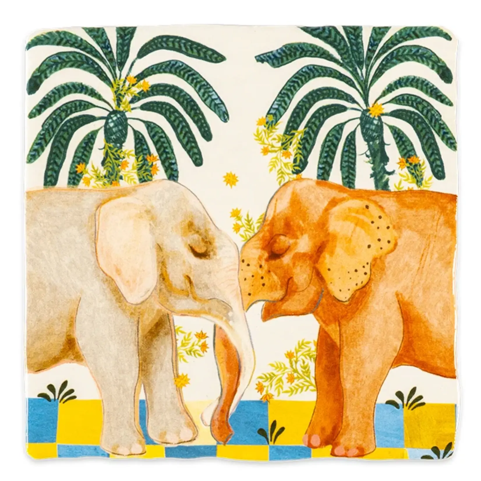 StoryTiles StoryTiles Siertegel 10x10 Liefde/relatie (meerdere soorten)