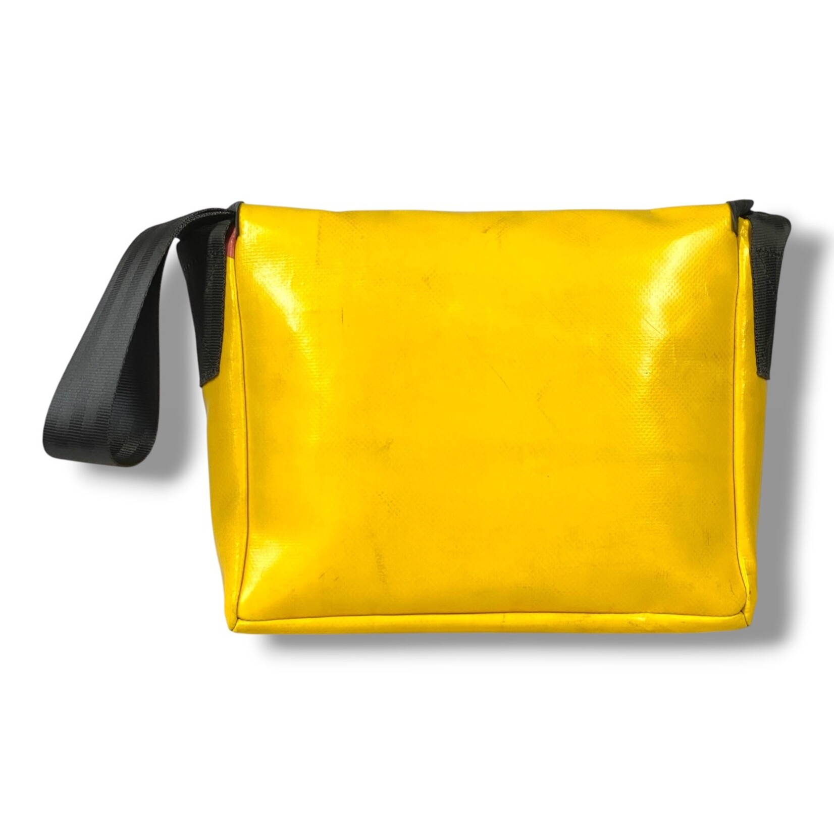 FREITAG F11 LASSIE Messenger S