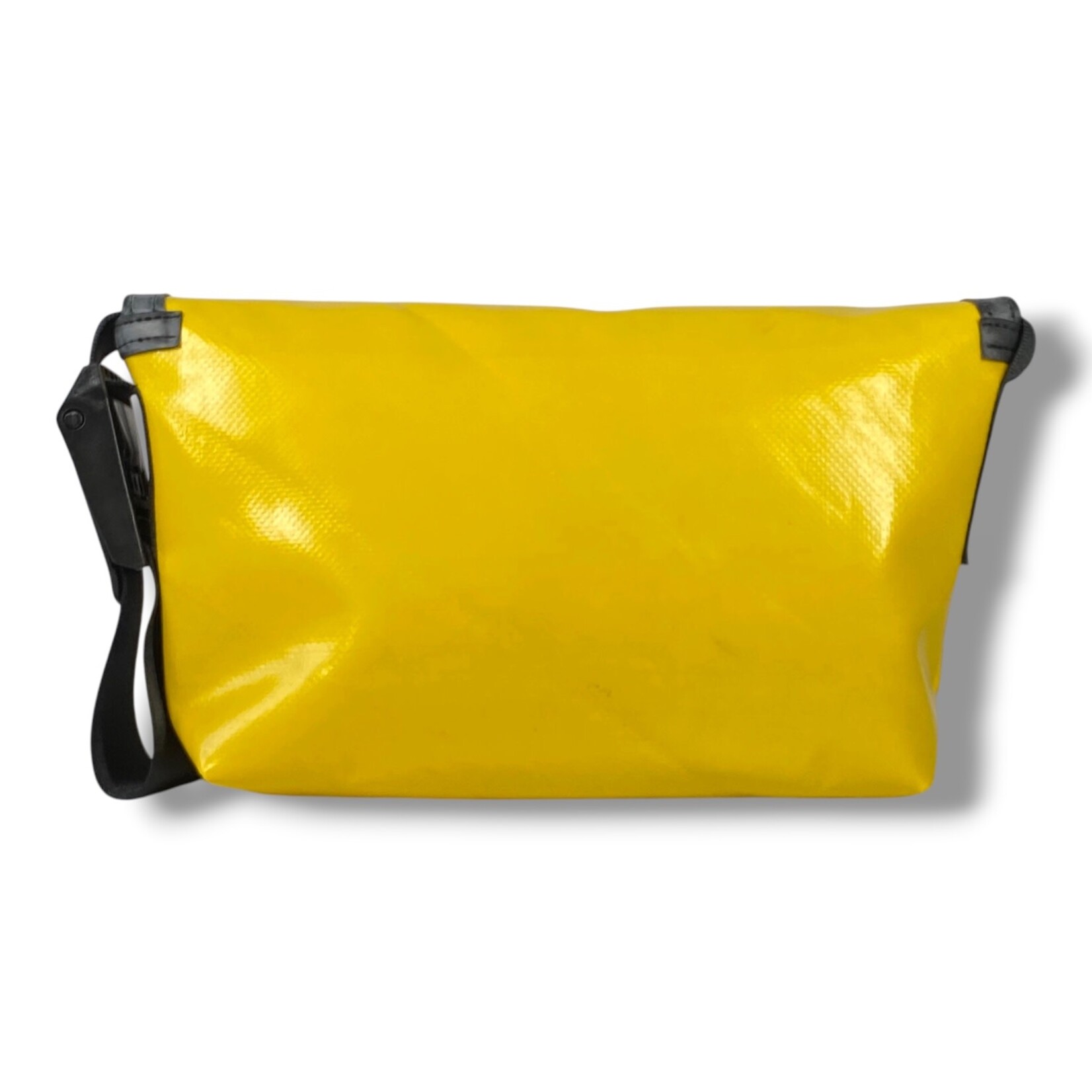 FREITAG F41 HAWAII FIVE-0 Messenger XS