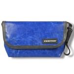 FREITAG F41 HAWAII FIVE-0 - 26