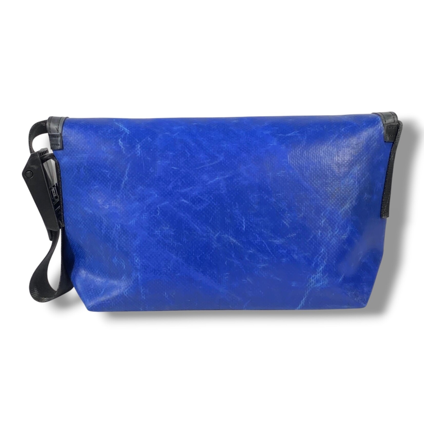 FREITAG F41 HAWAII FIVE-0 Messenger XS