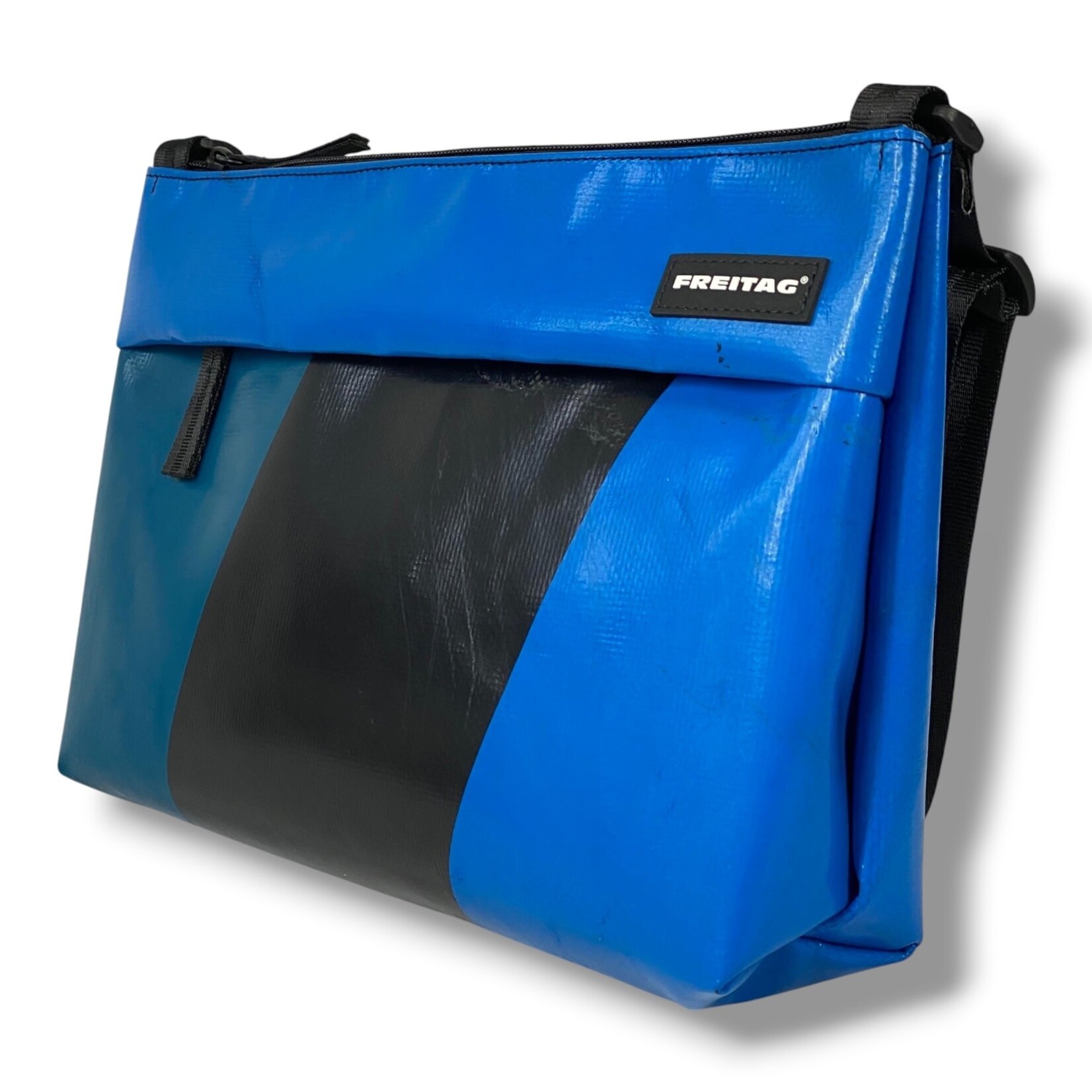 FREITAG F553 LOU Shoulder Bag
