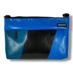 FREITAG F553 LOU - 08