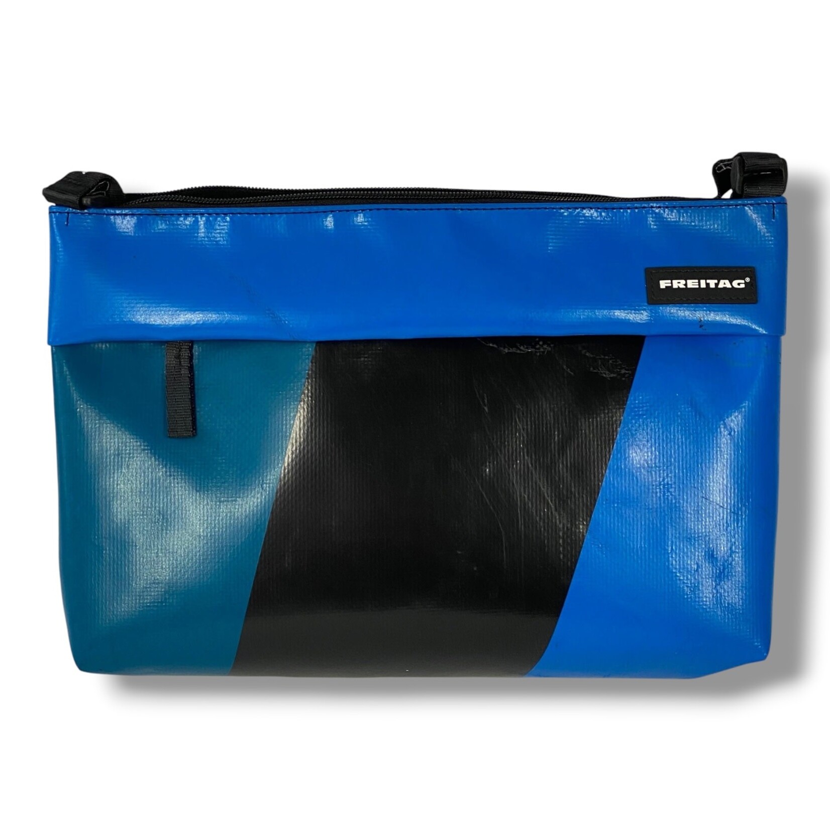 FREITAG F553 LOU Shoulder Bag