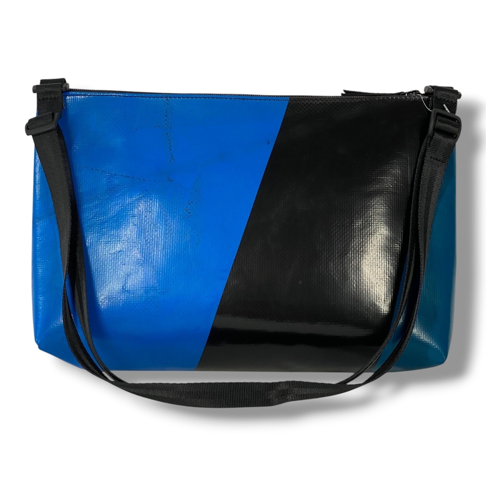FREITAG F553 LOU Shoulder Bag