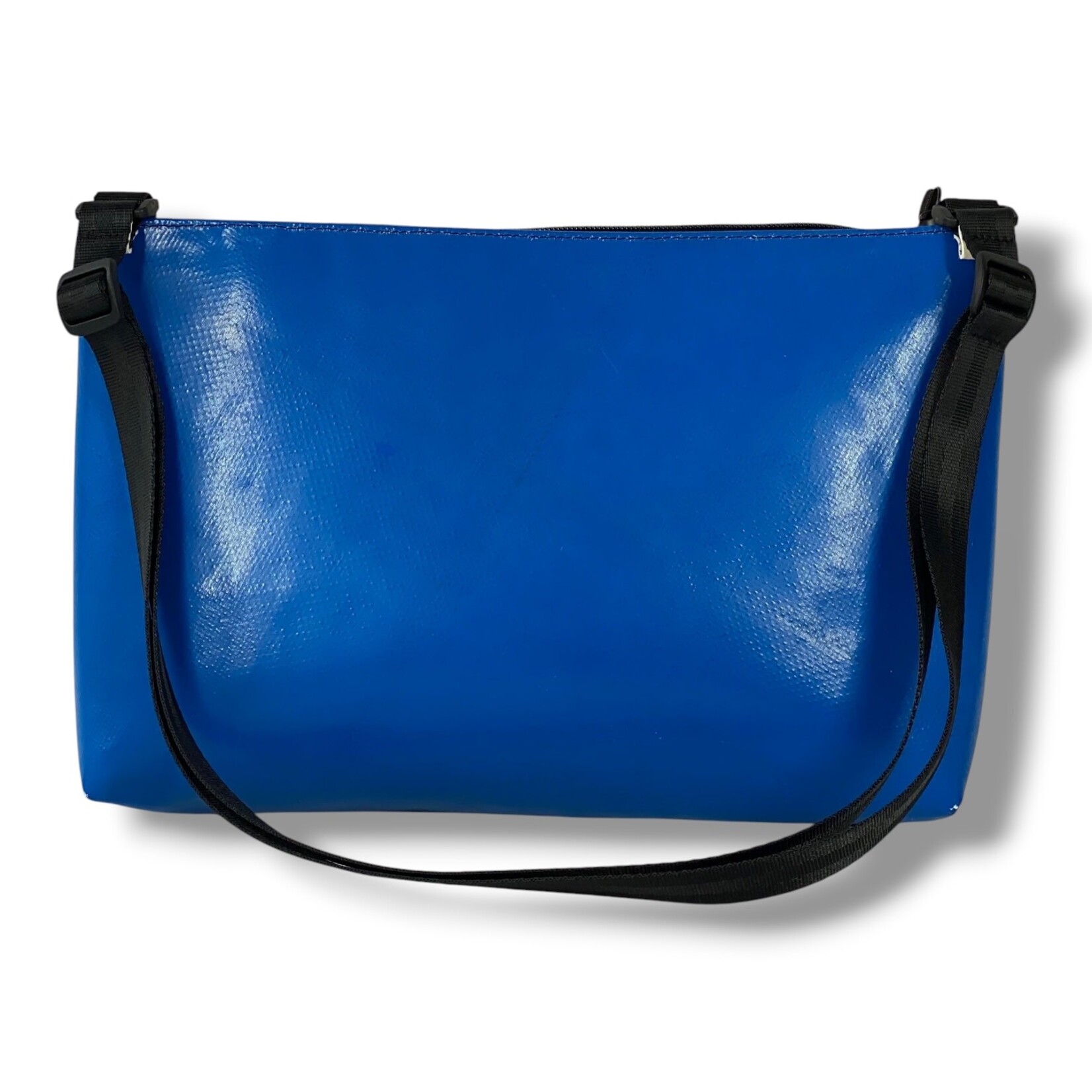 FREITAG F553 LOU Shoulder Bag
