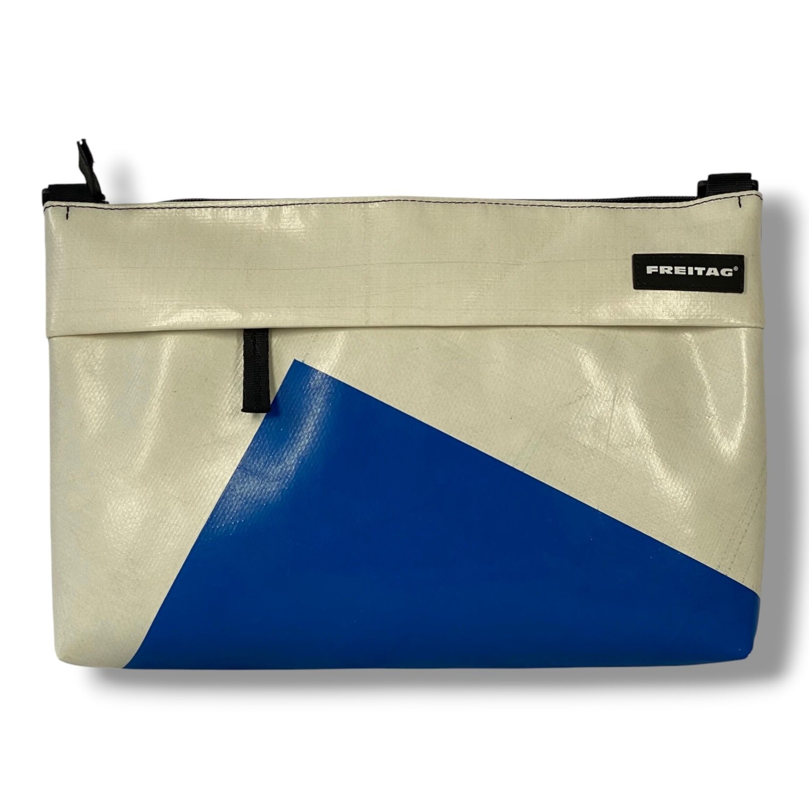 FREITAG F553 LOU Shoulder Bag